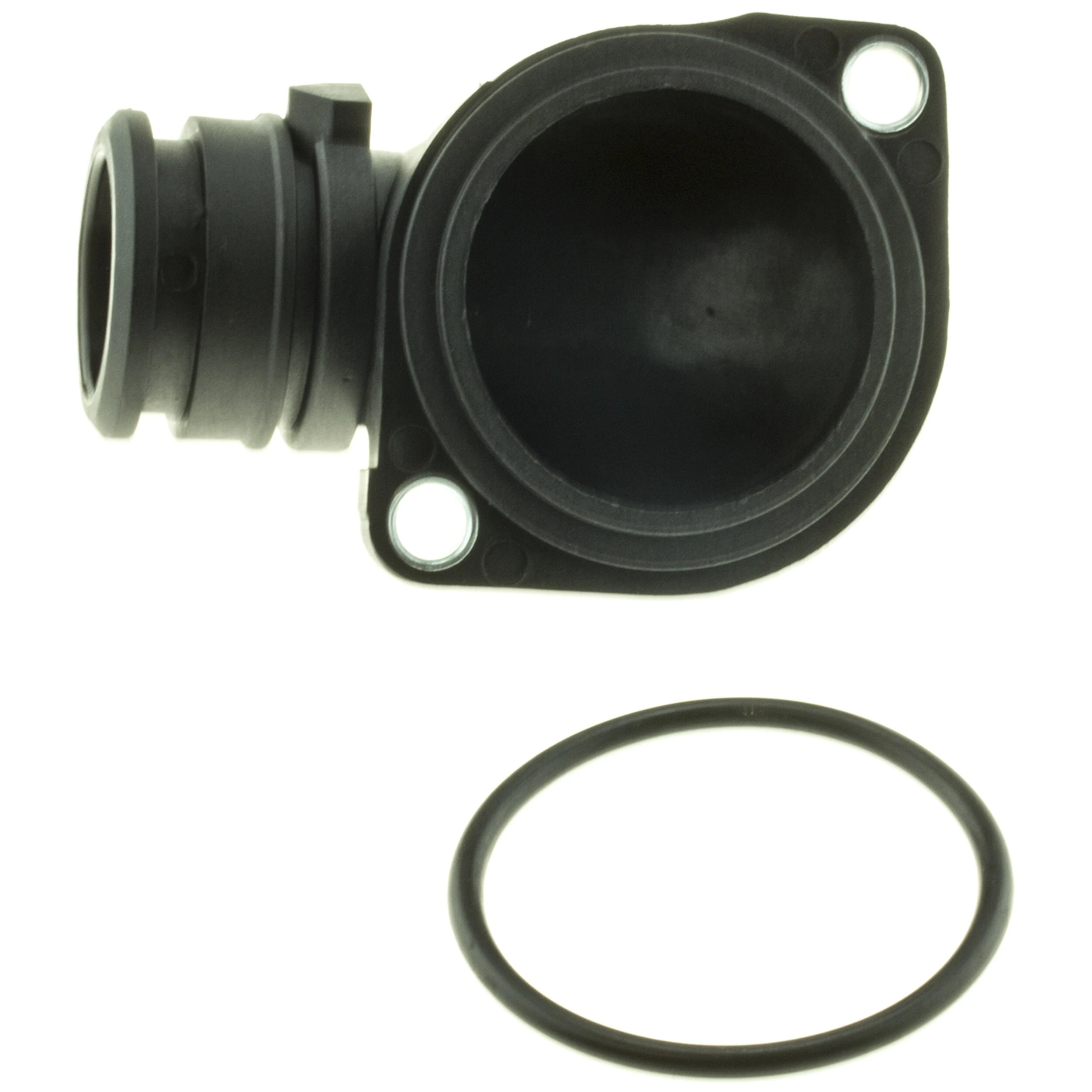 Кожух термостата Motorad CH9956 цена, от 3.22 USD