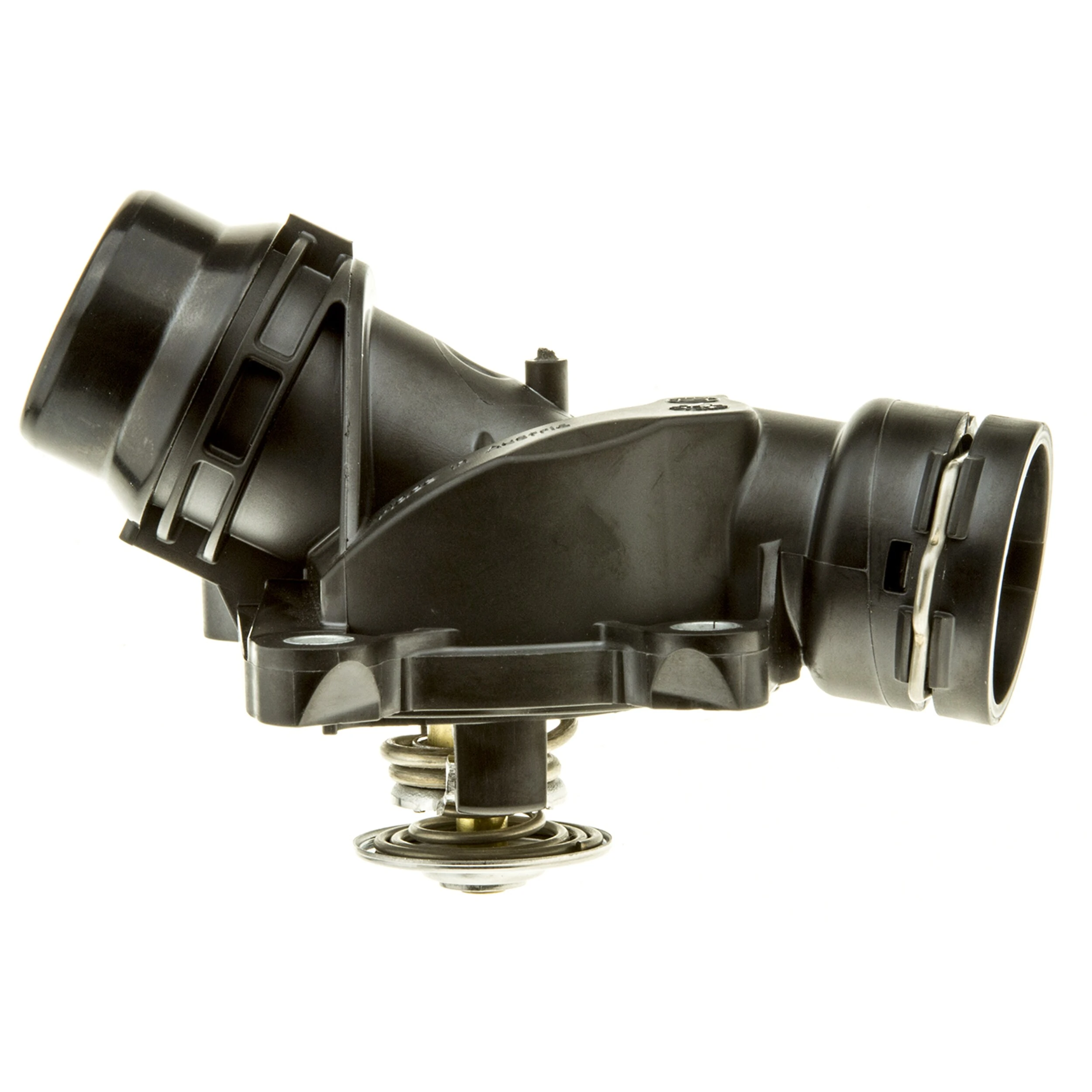 Termostato BMW X3 E83