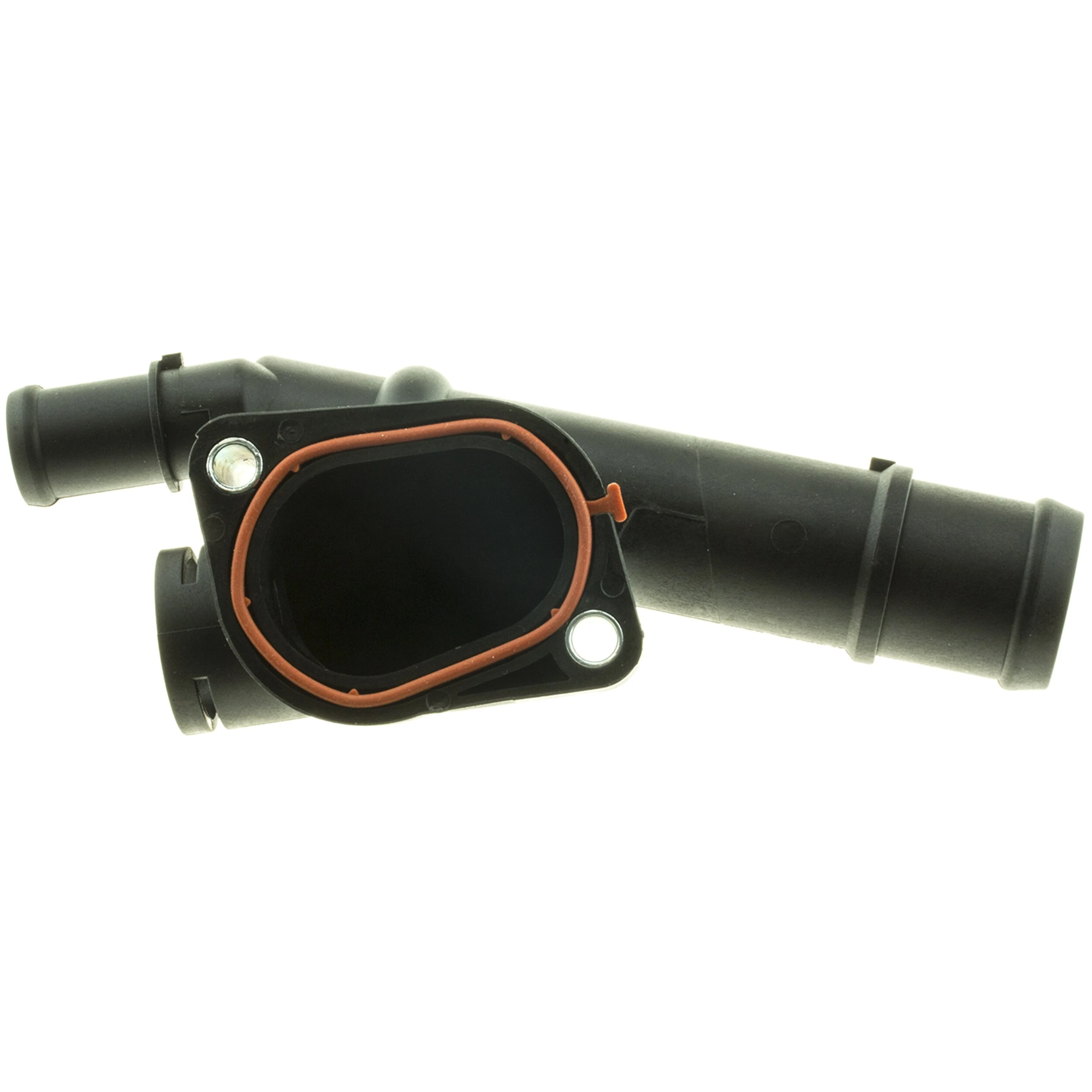 Фланец системы охлаждения Motorad CH8729 цена, от 6.25 USD