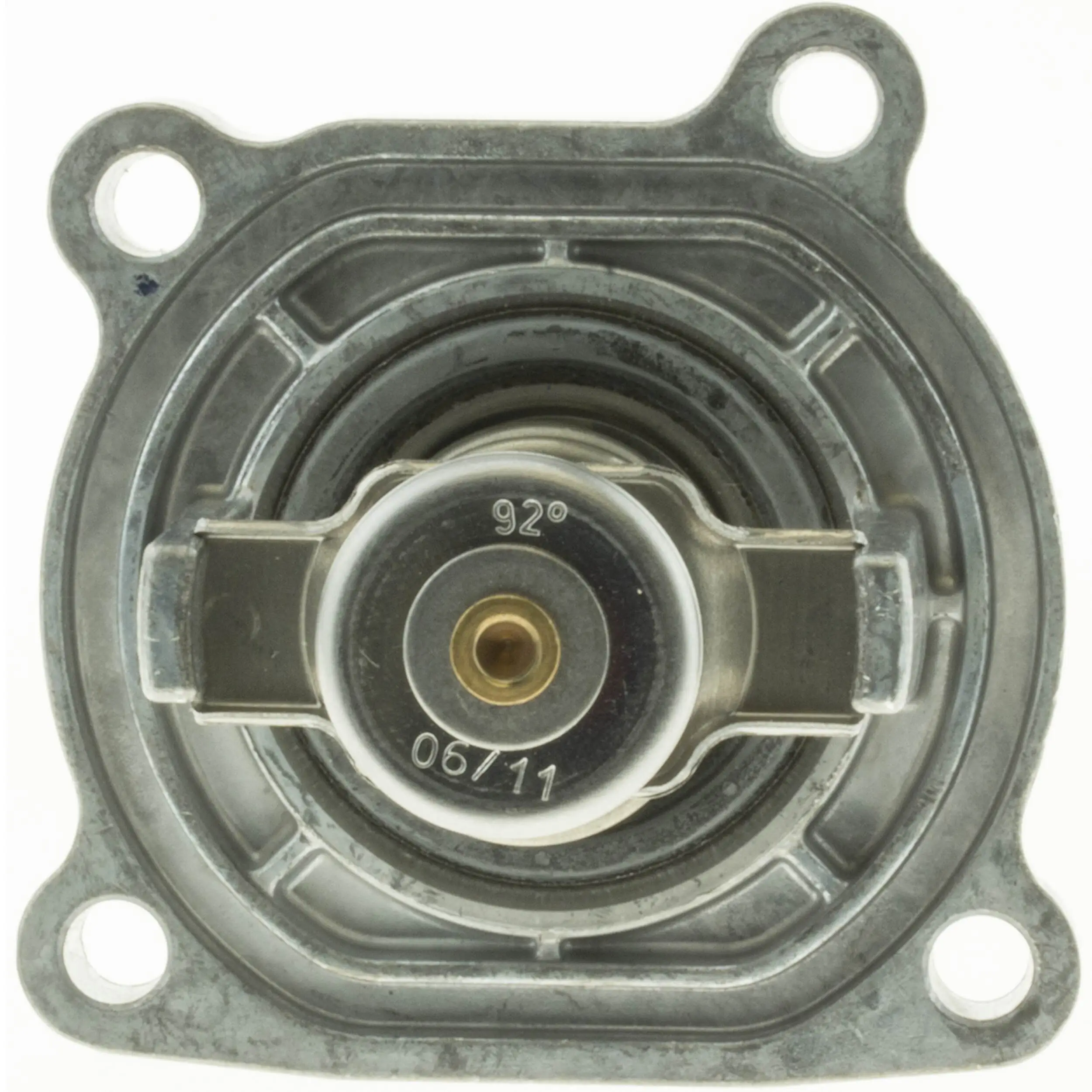 Кожух термостата Magneti Marelli TE0005 цена, от 53.76 USD
