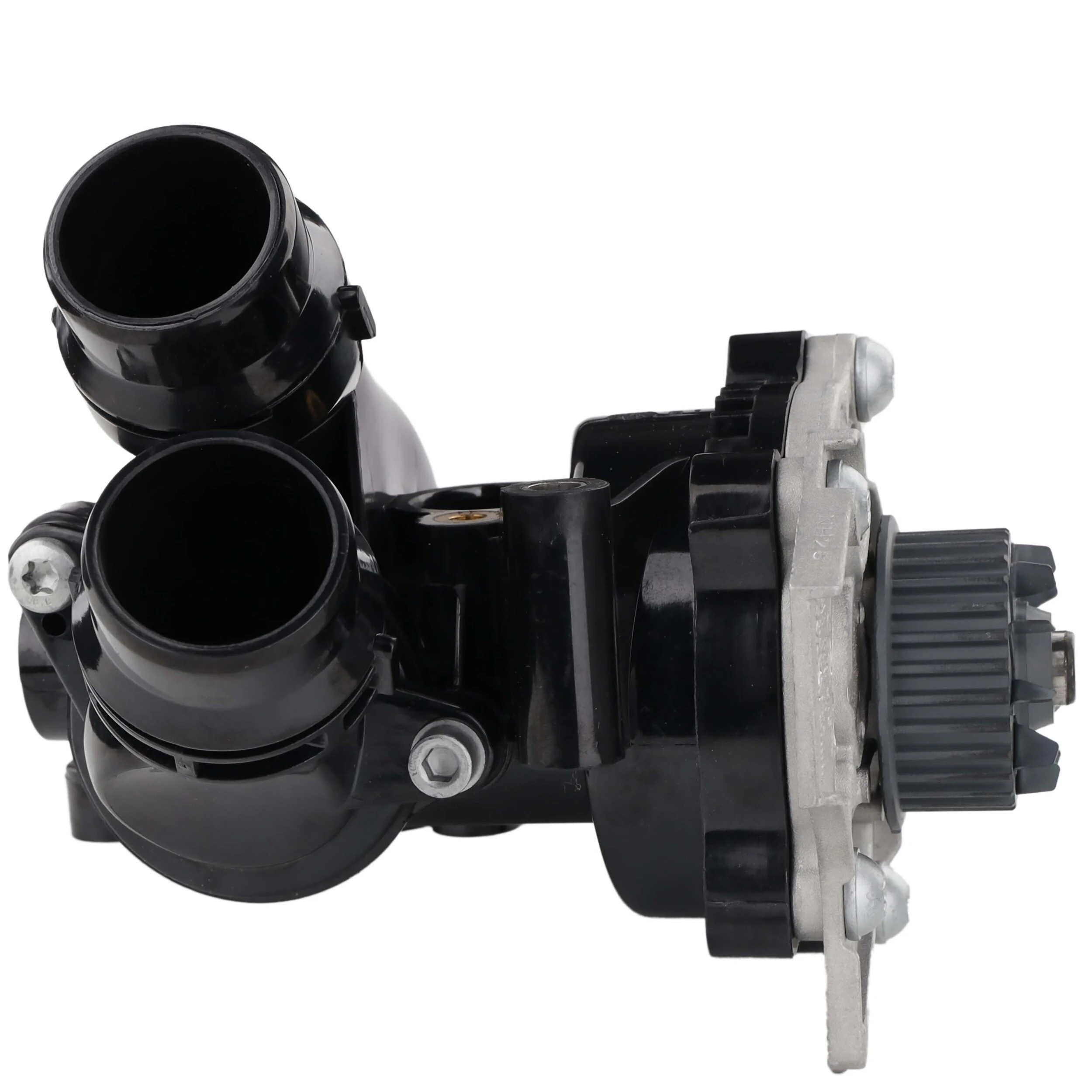  Motorad 88895K цена, от 104.22 USD