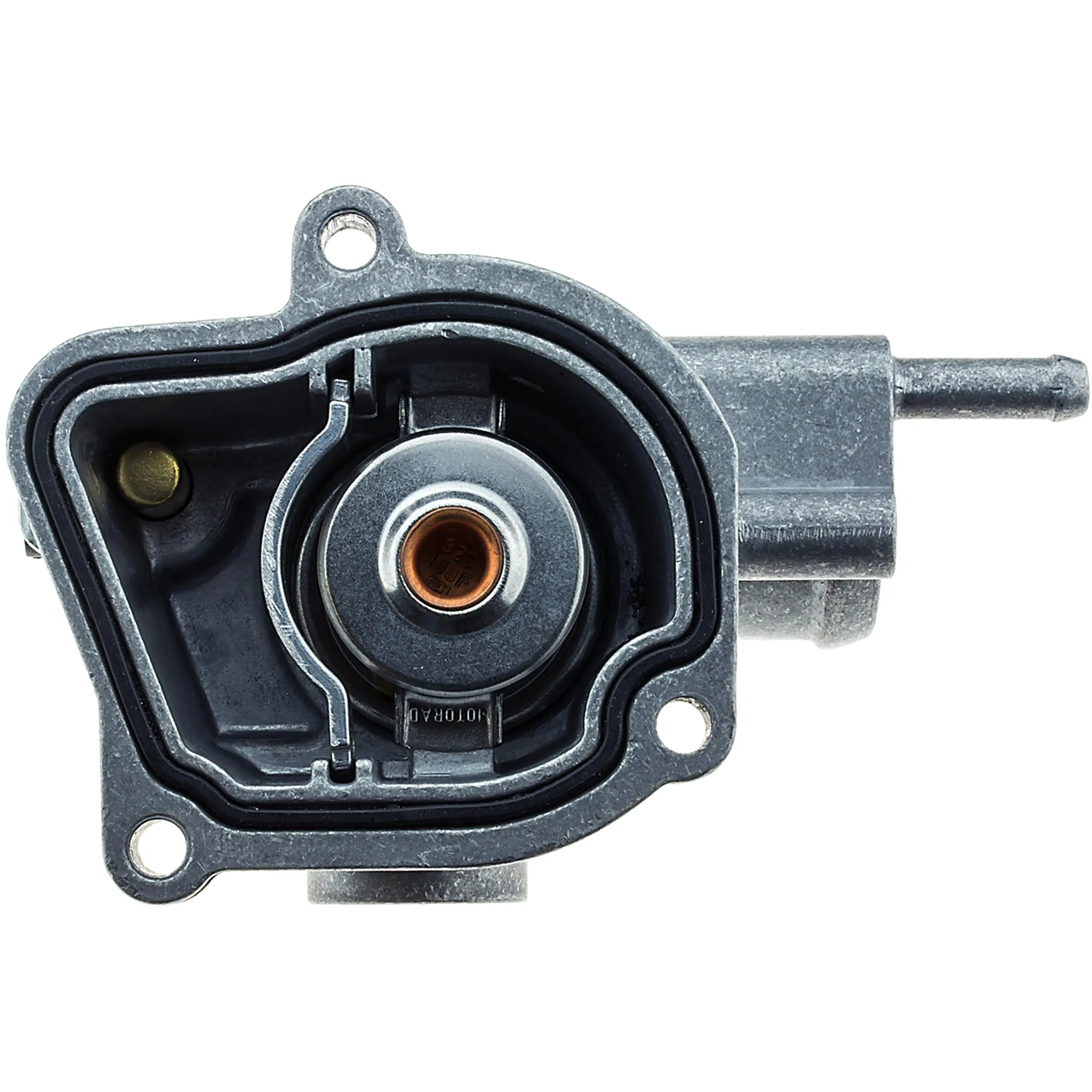 Кожух термостата Motorad 50192K цена, от 33.31 USD