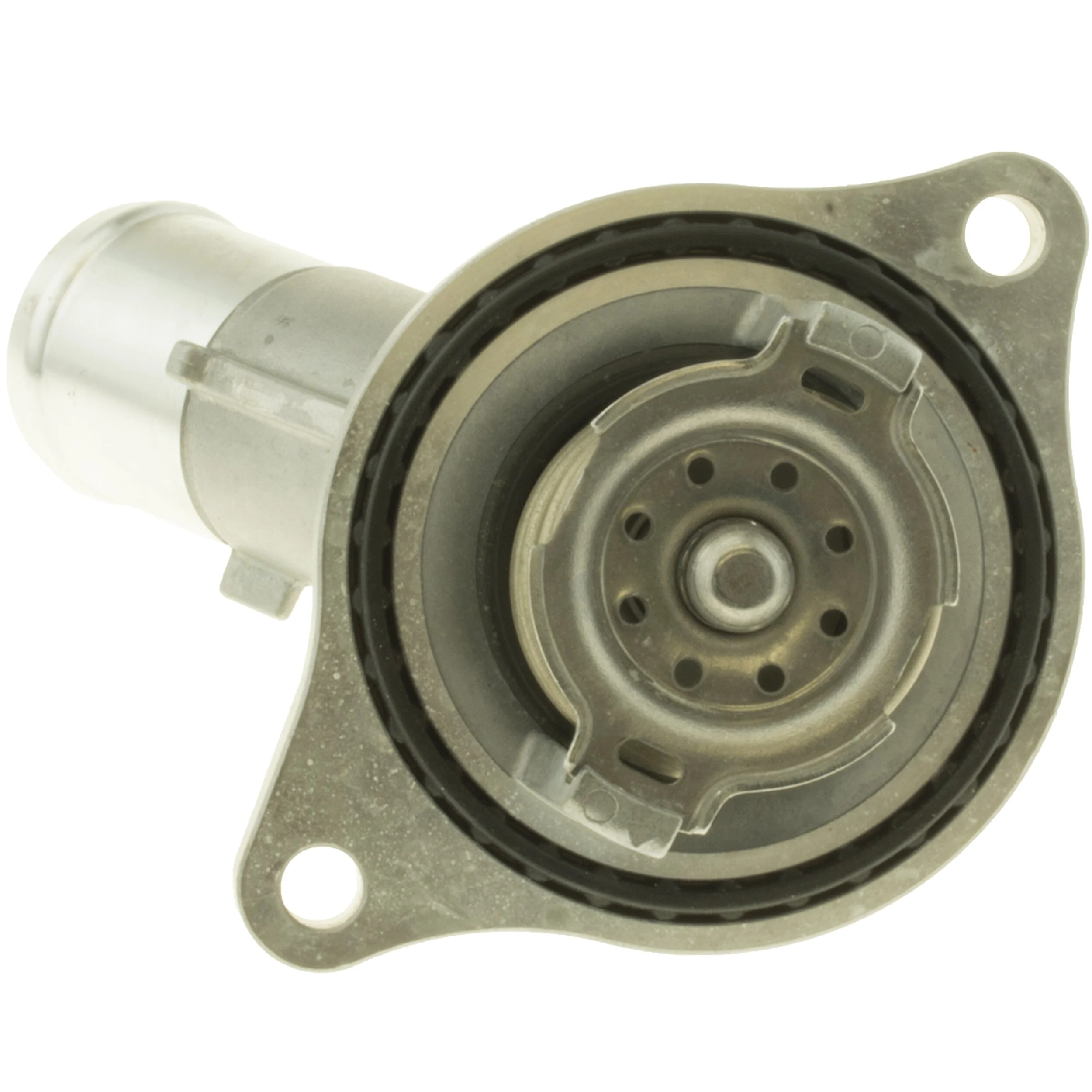 Термостат в корпусе Motorad 92283K цена, от 31.71 USD