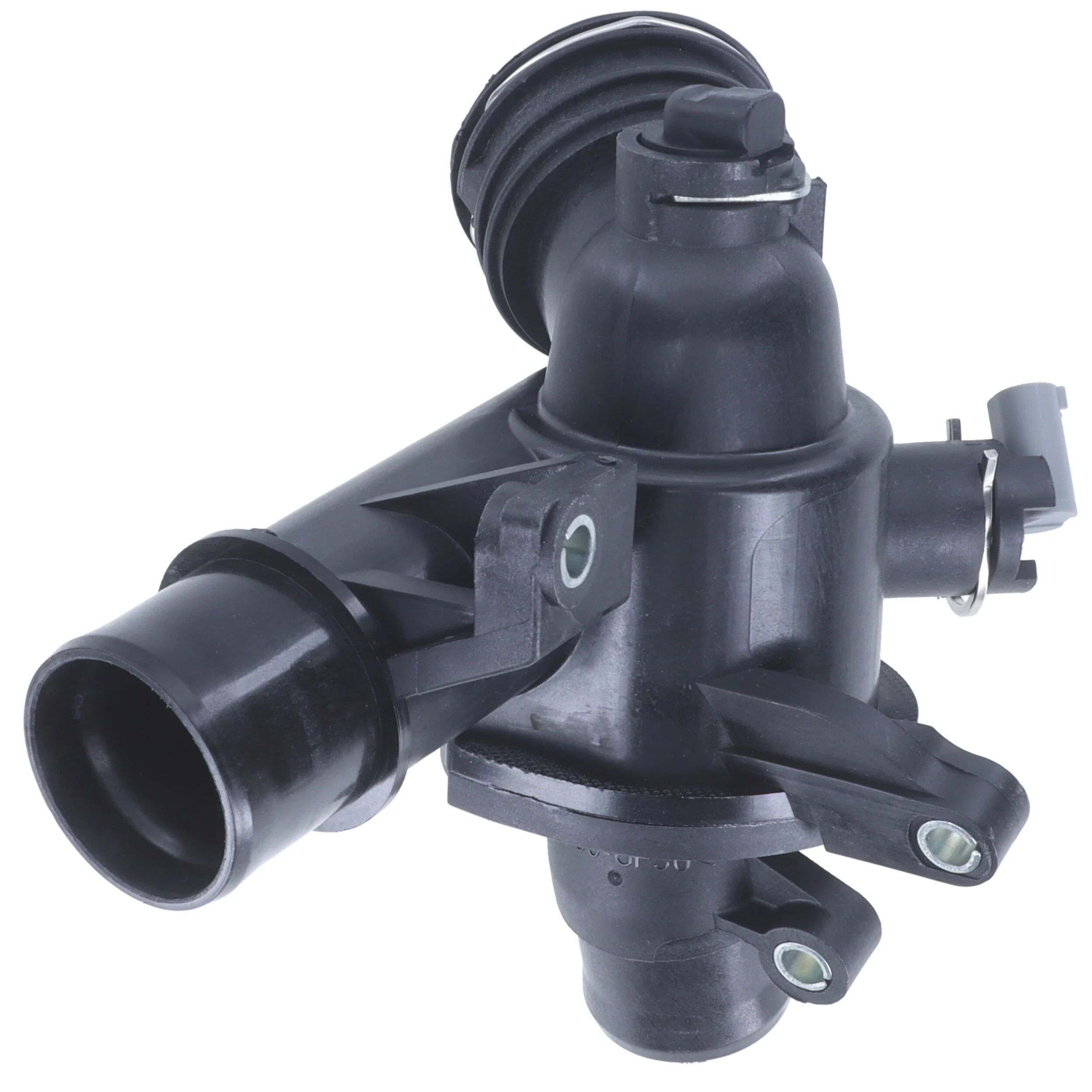  Motorad 124885 цена, от 41.80 USD