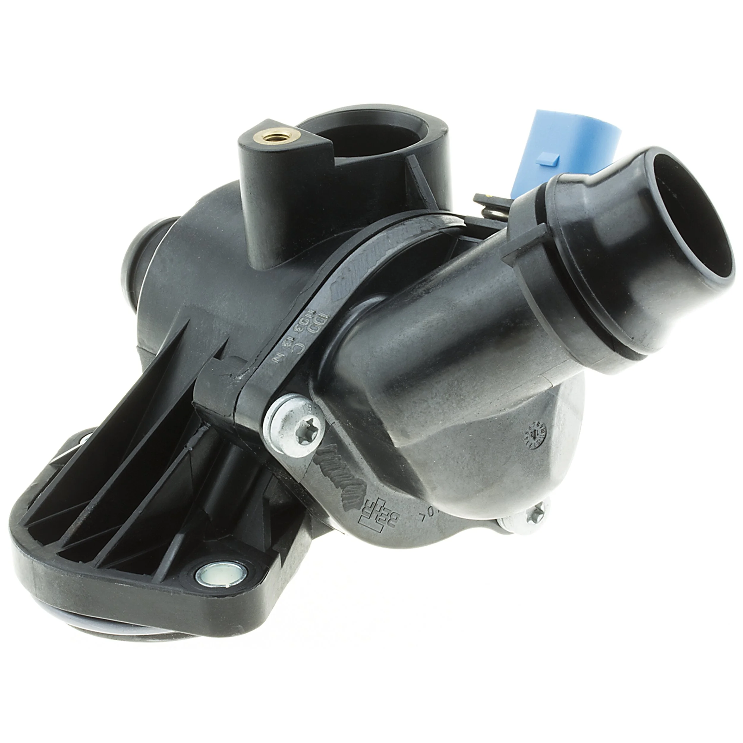 Кожух термостата Motorad 601100K цена, от 60.81 USD