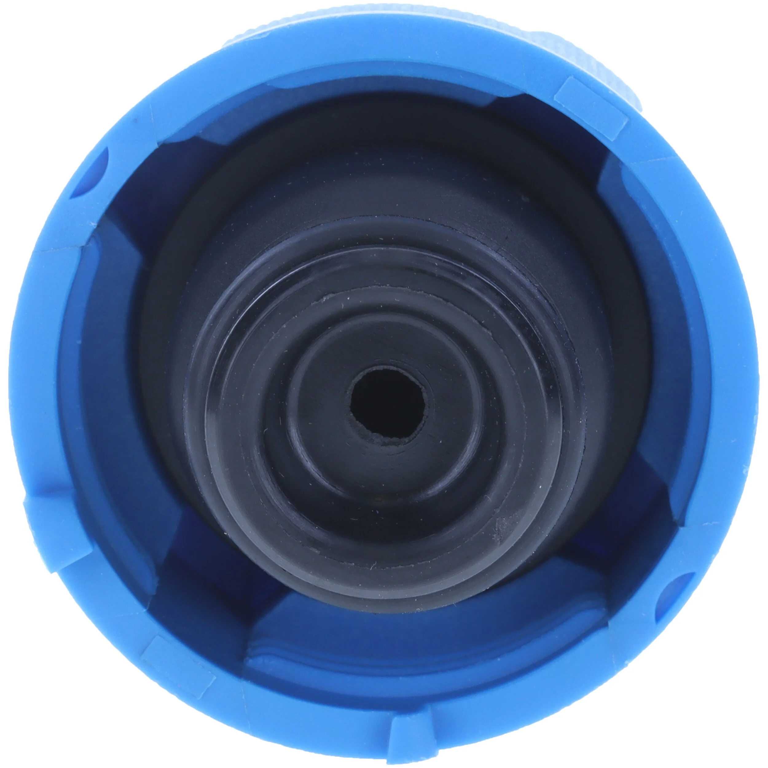 Tampa (tampão) do tanque de expansão Peugeot Boxer 3 250