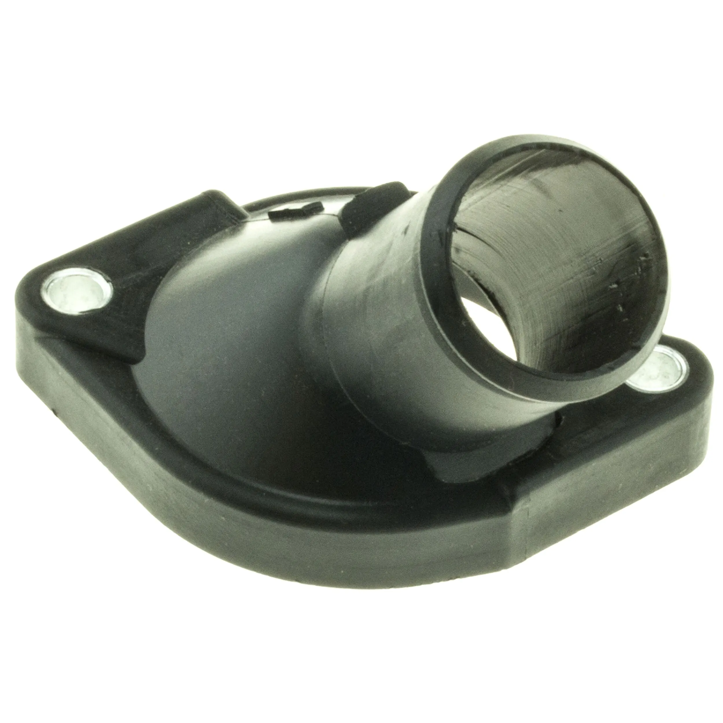 Купить CH2931 Motorad 
