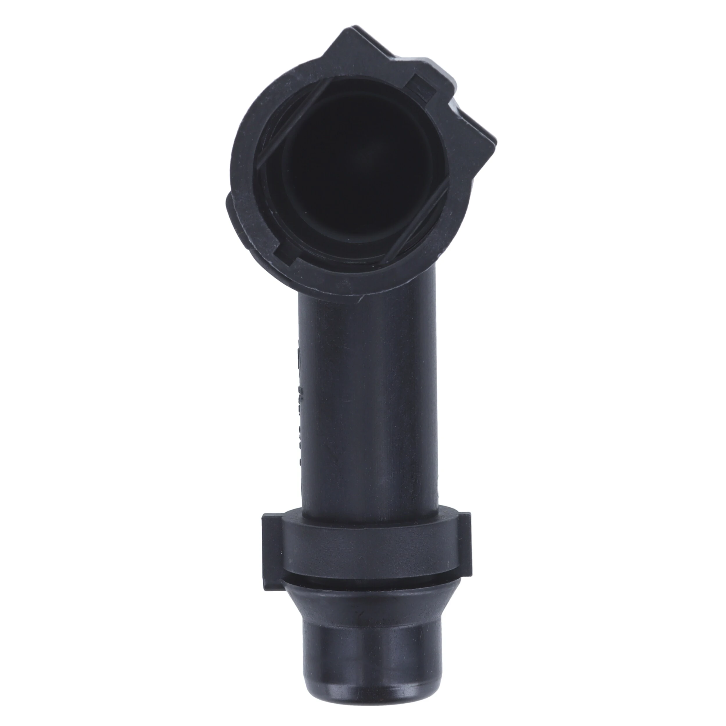 Купить CLC296000S Mahle Original 