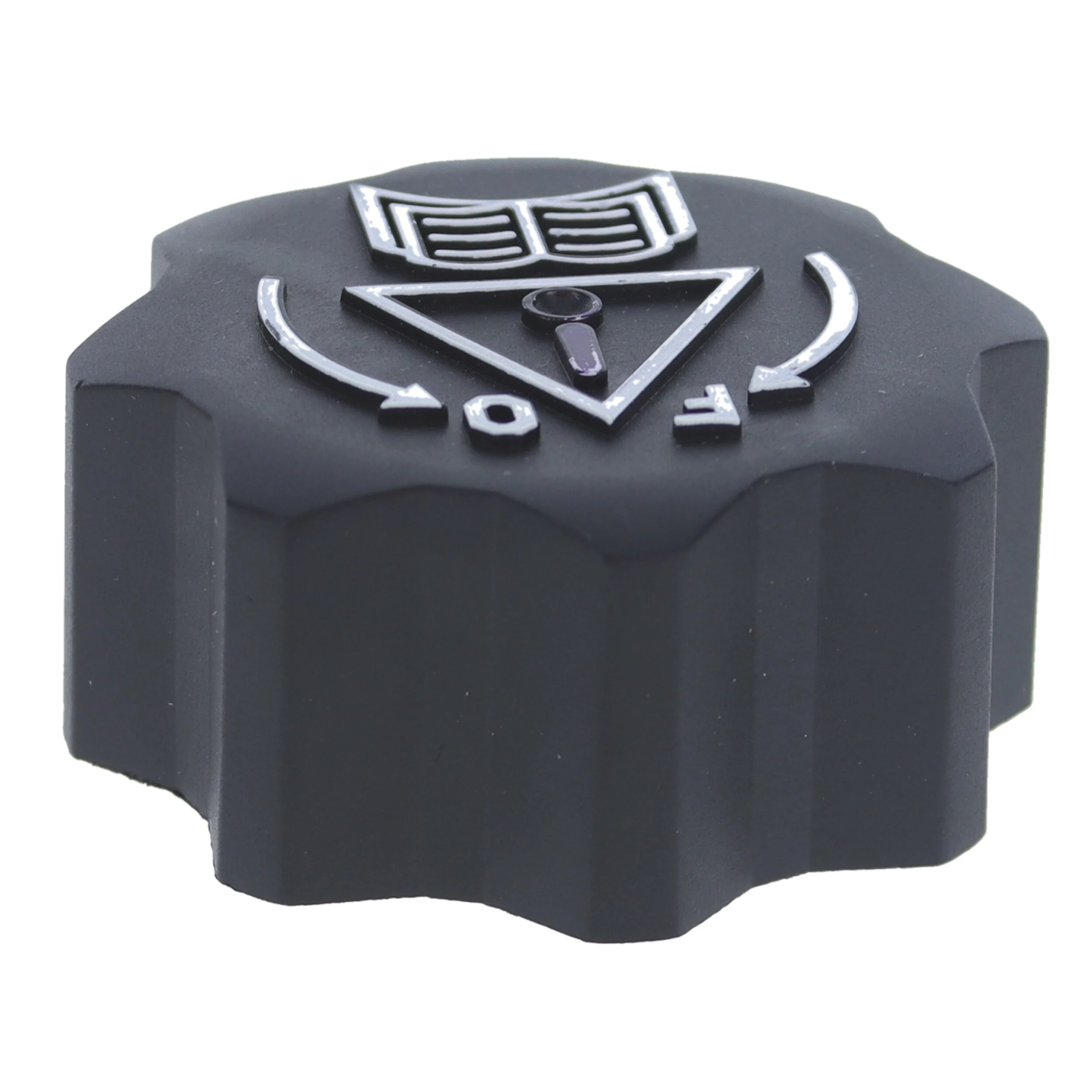 Крышка бачка на Fiat Scudo COMBINATO 220P