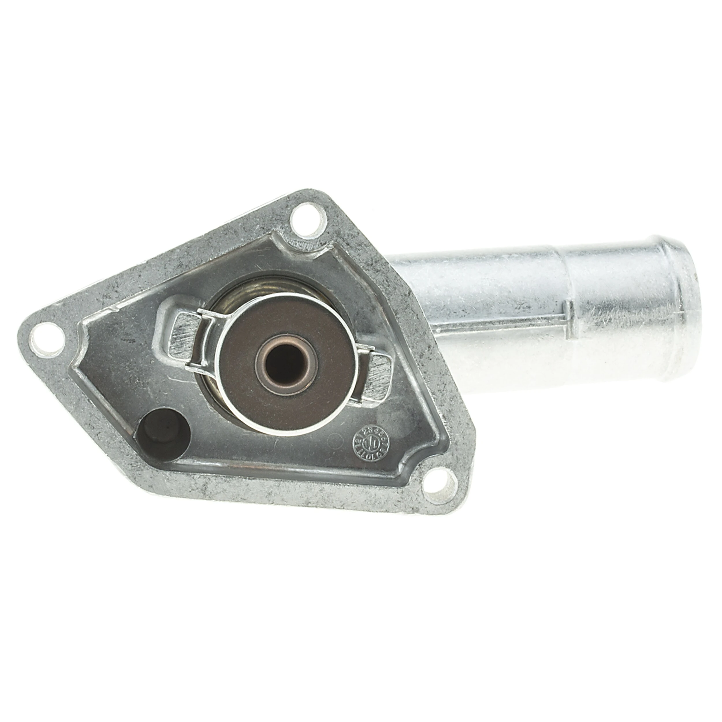 Termostato para Nissan Murano  Z51