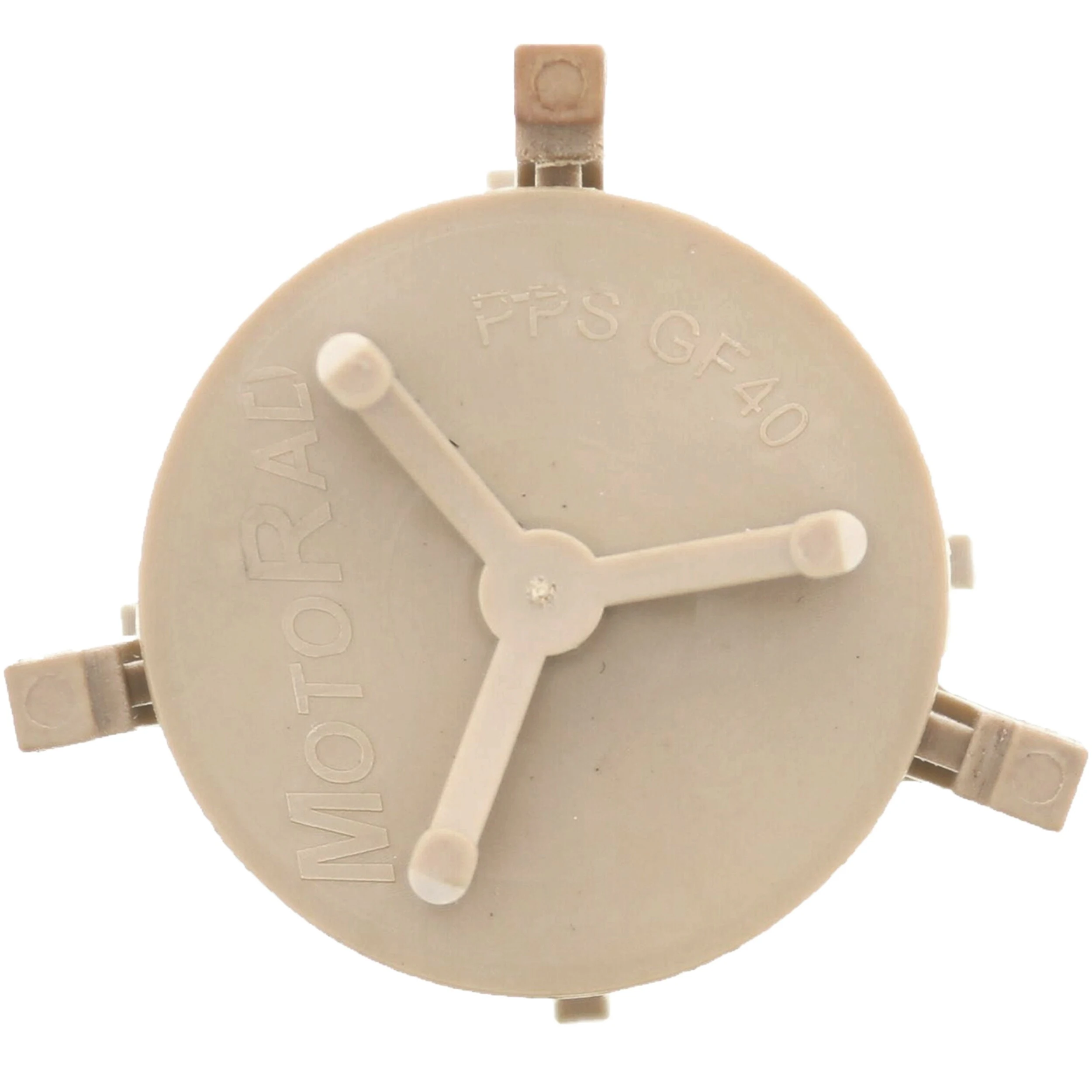 Termostato Audi Q5 8RB