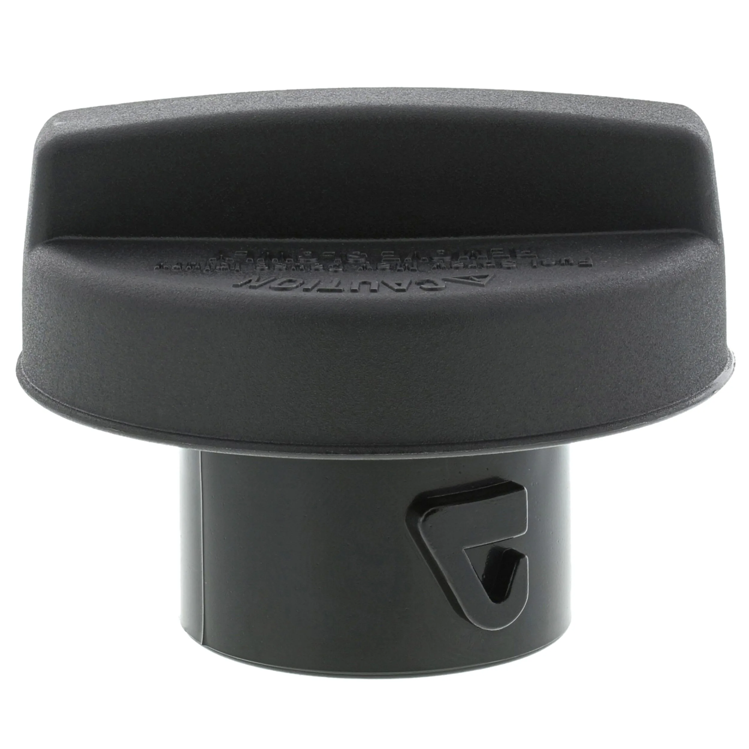 Пробка бензобака Opel 10372246