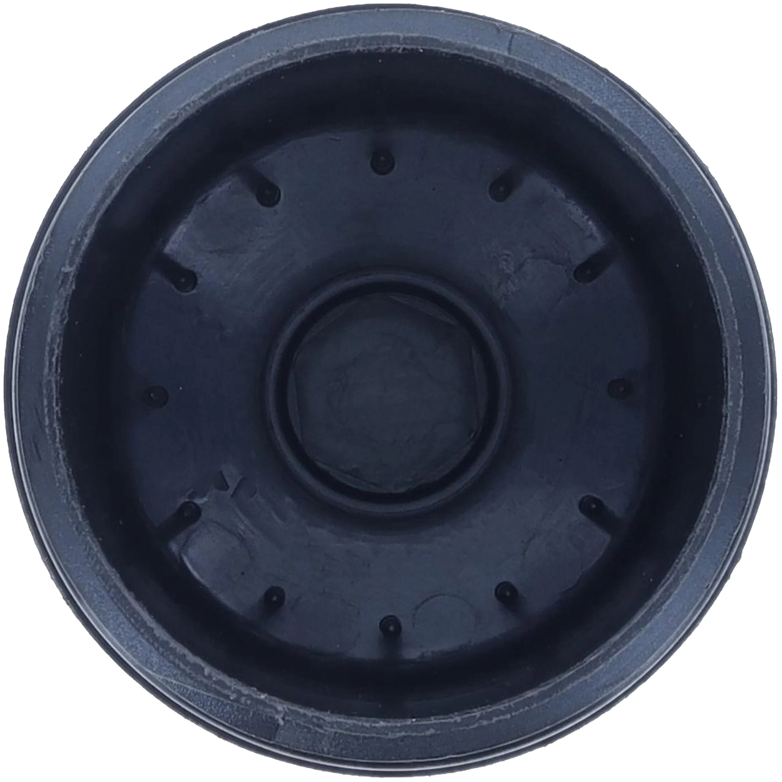 Крышка масляного фильтра Motorad MO325 цена, от 9.41 USD