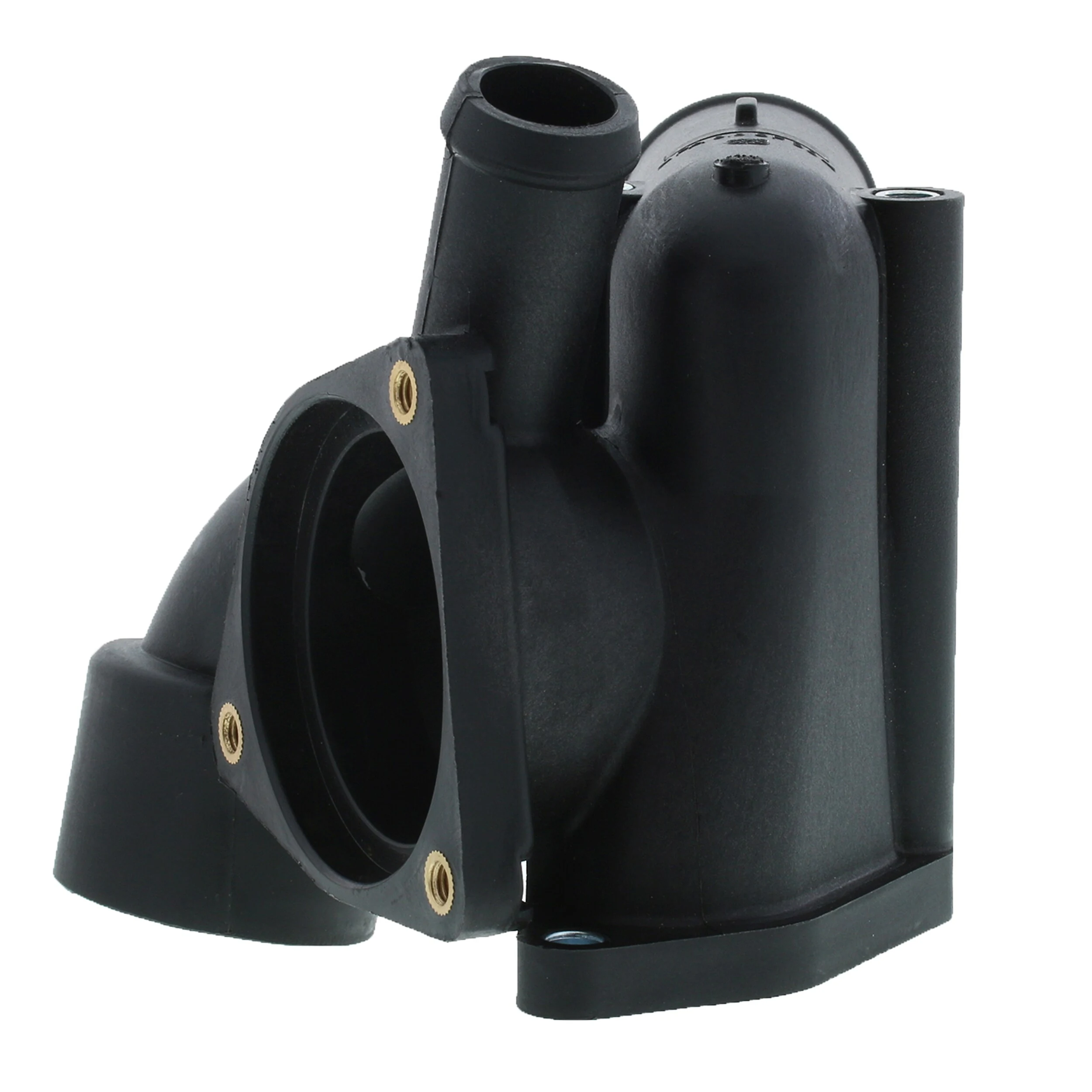 Caixa do termostato Motorad CH9920