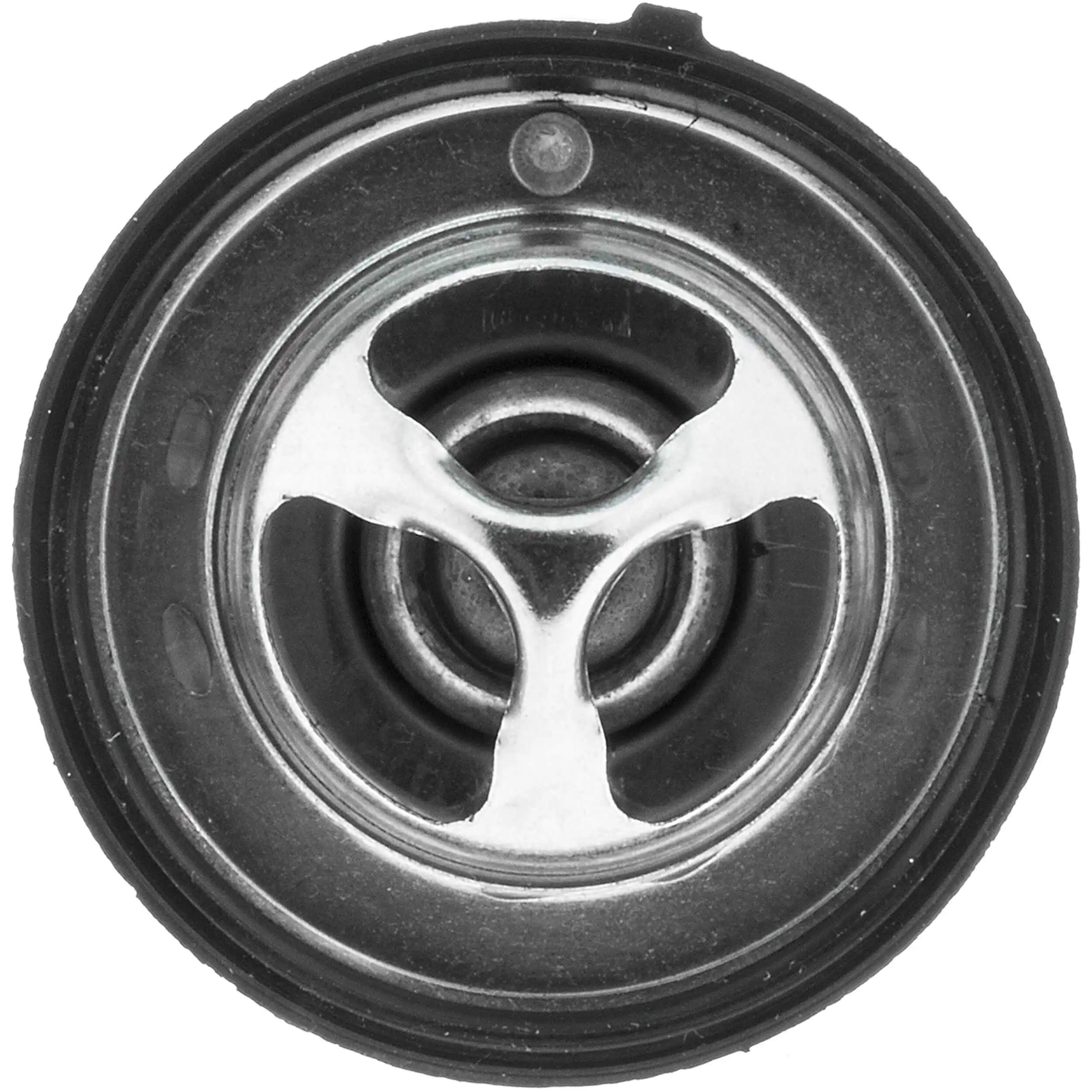 Купить 55111017AD Fiat/Alfa/Lancia Автомобильный термостат