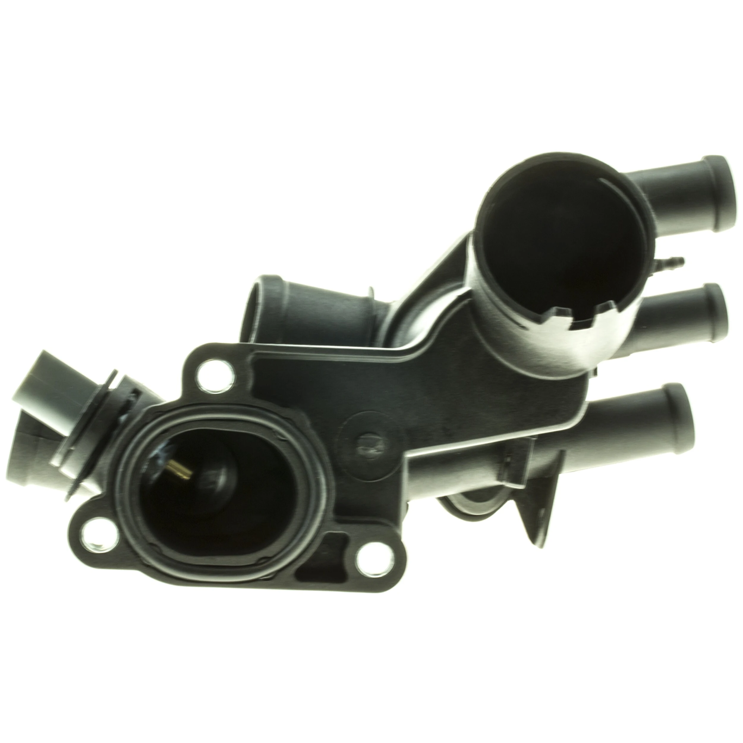 Кожух термостата Motorad TA9958 цена, от 32.95 USD