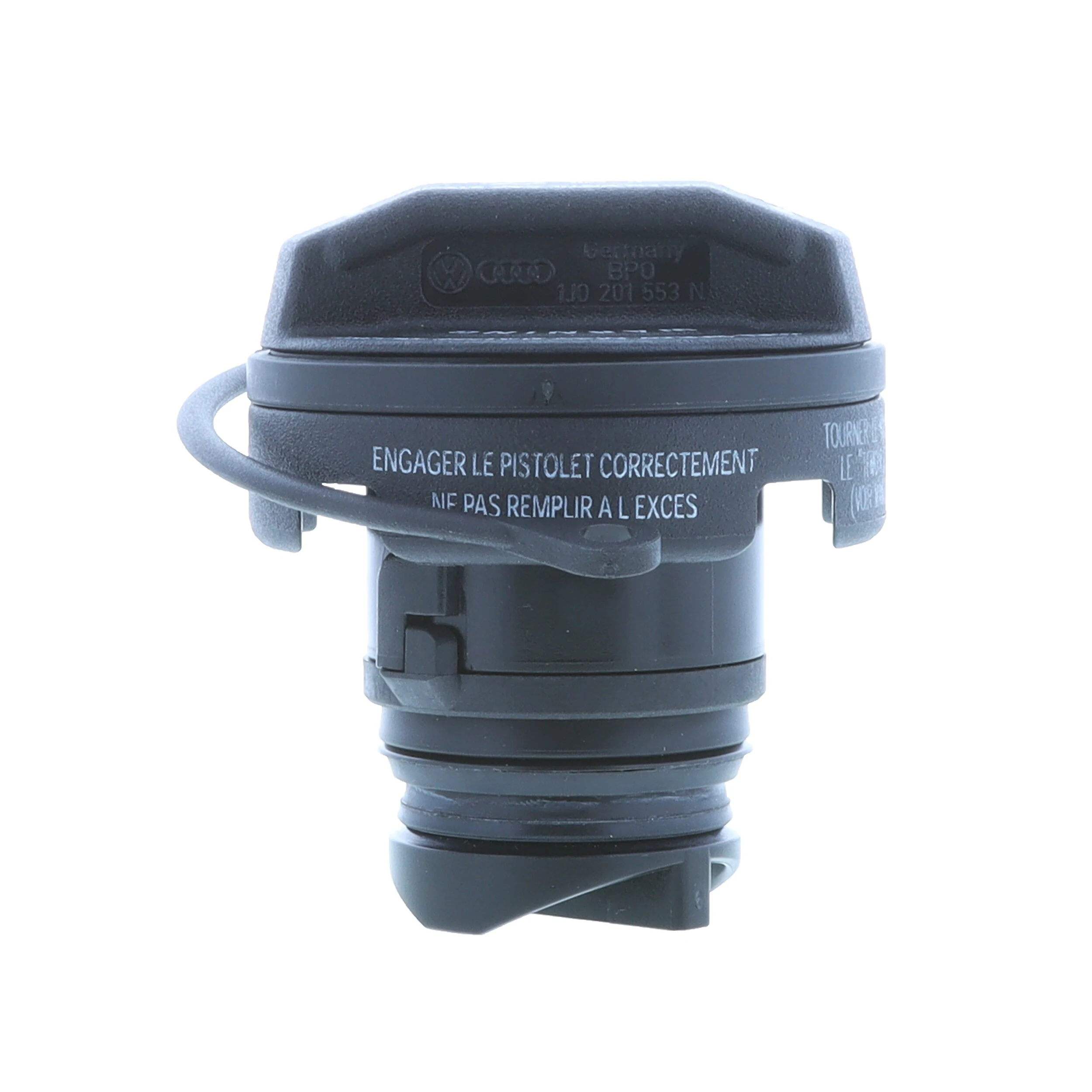 Пробка бензобака VAG 1K0201550AE
