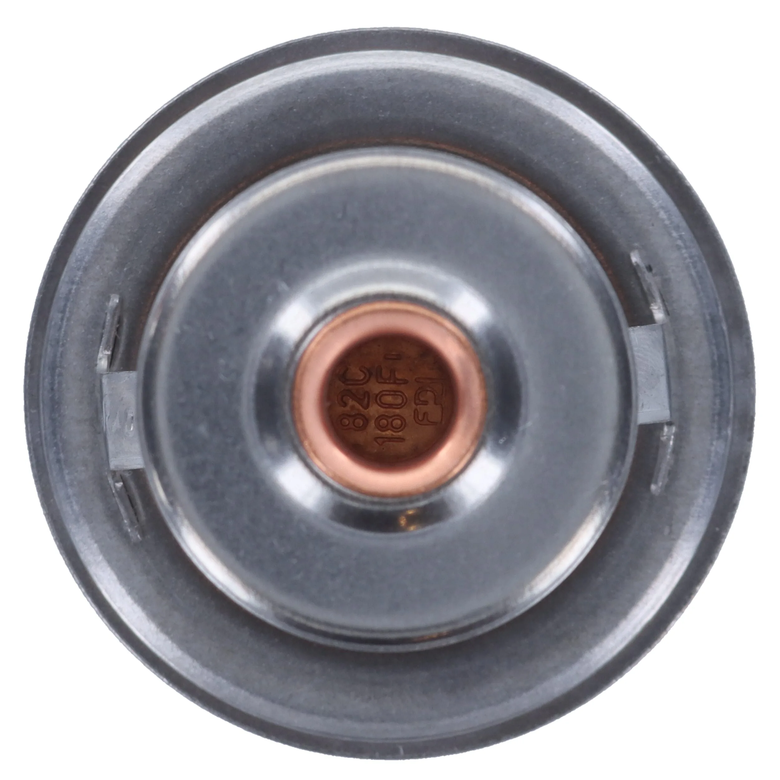 Termostato Daihatsu Terios 2 J2