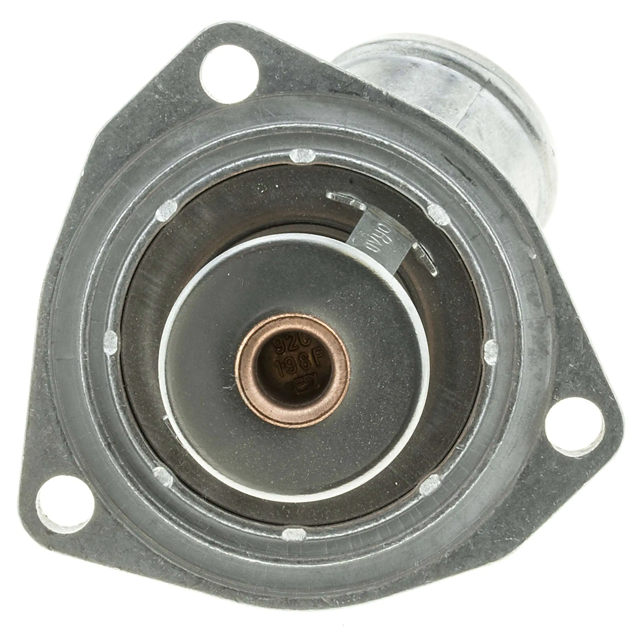 Авто термостат на Opel Astra F 51, 52, F35, M35
