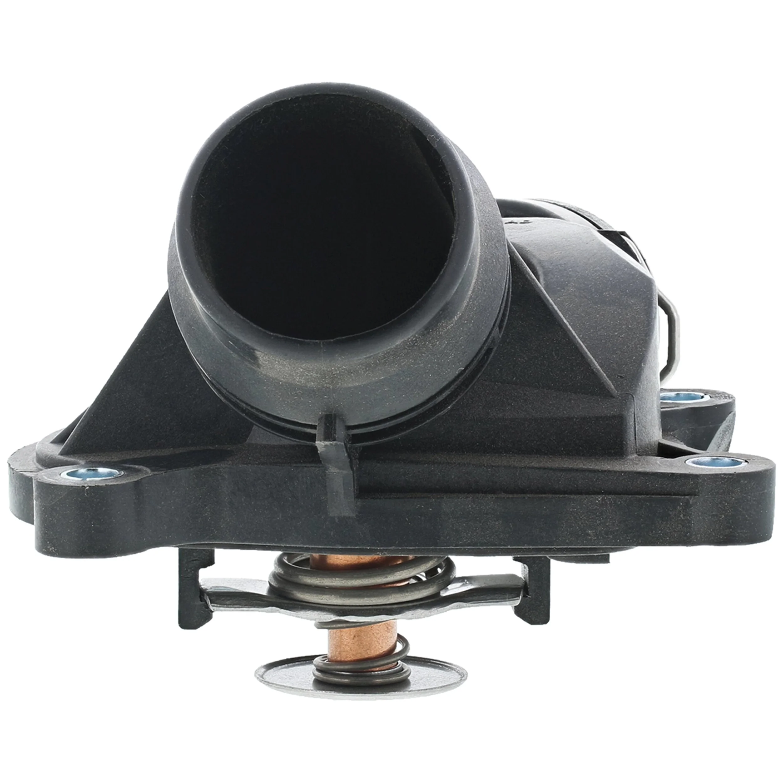 Termostato BMW X3 E83