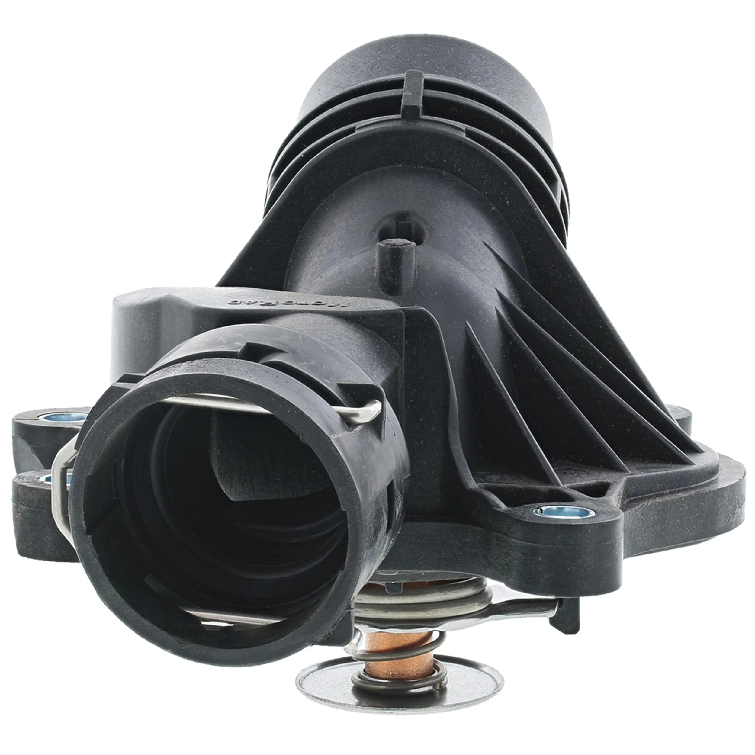 Termostato BMW X3 E83