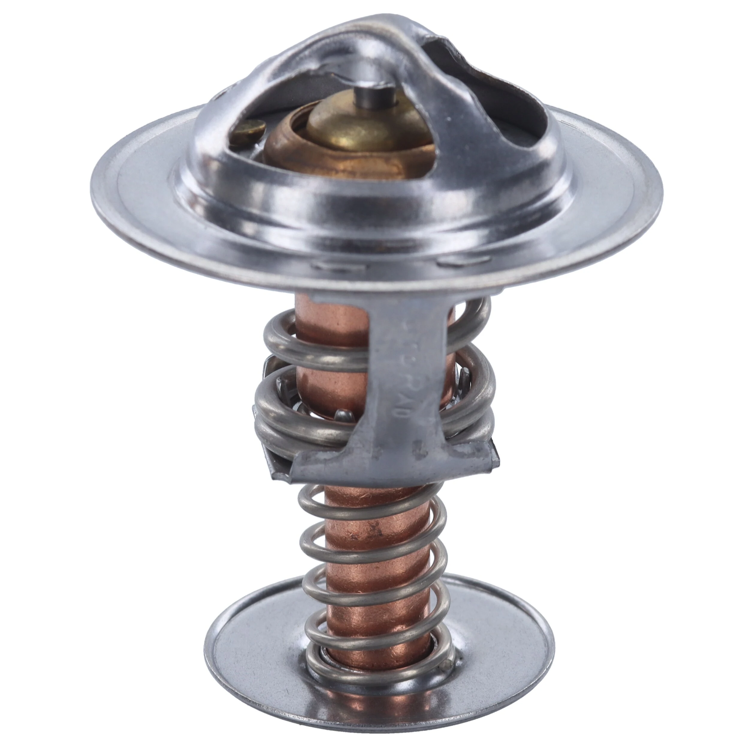 Termostato Daihatsu Terios 2 J2