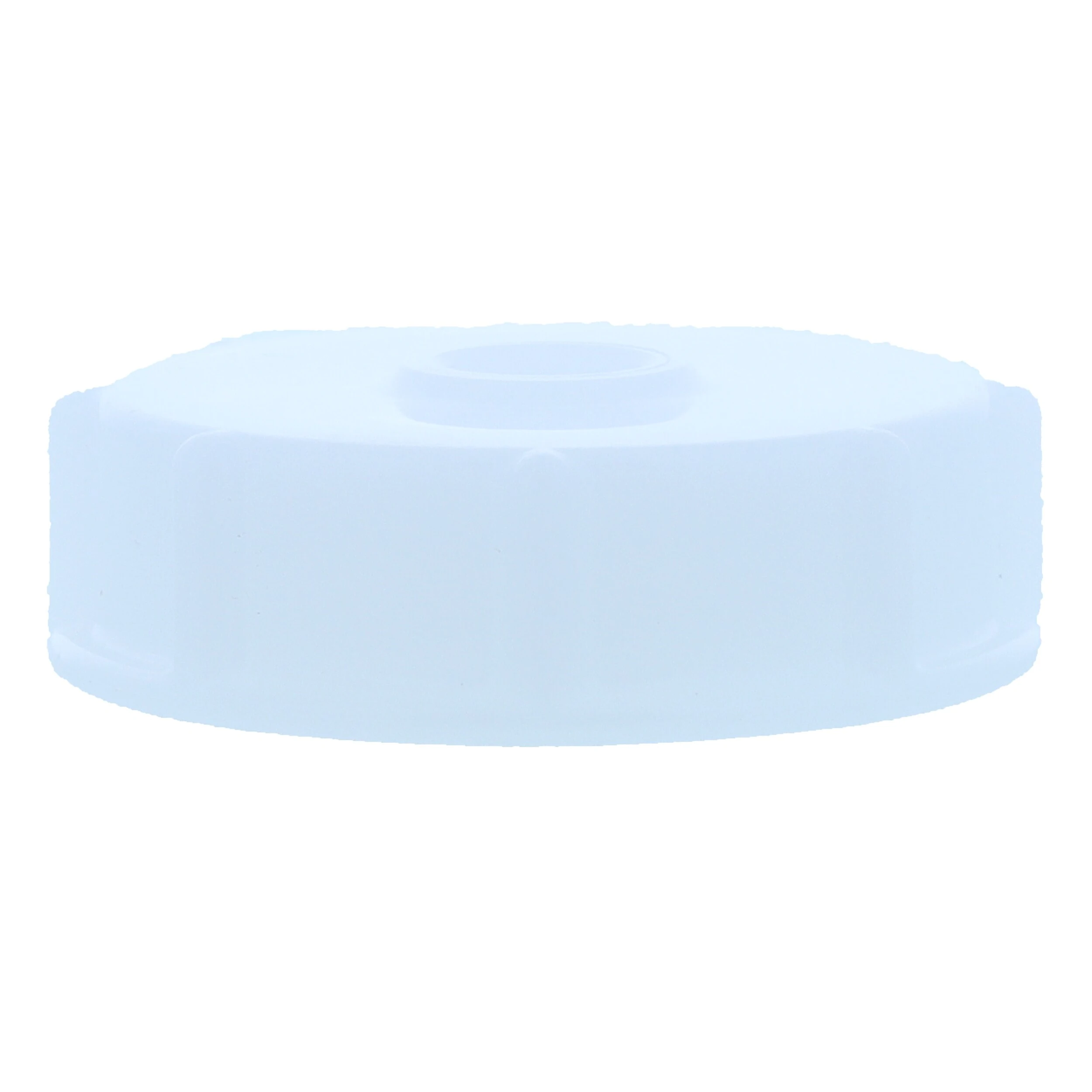 Tampa (tampão) do tanque de expansão Honda CR-V 3 RE