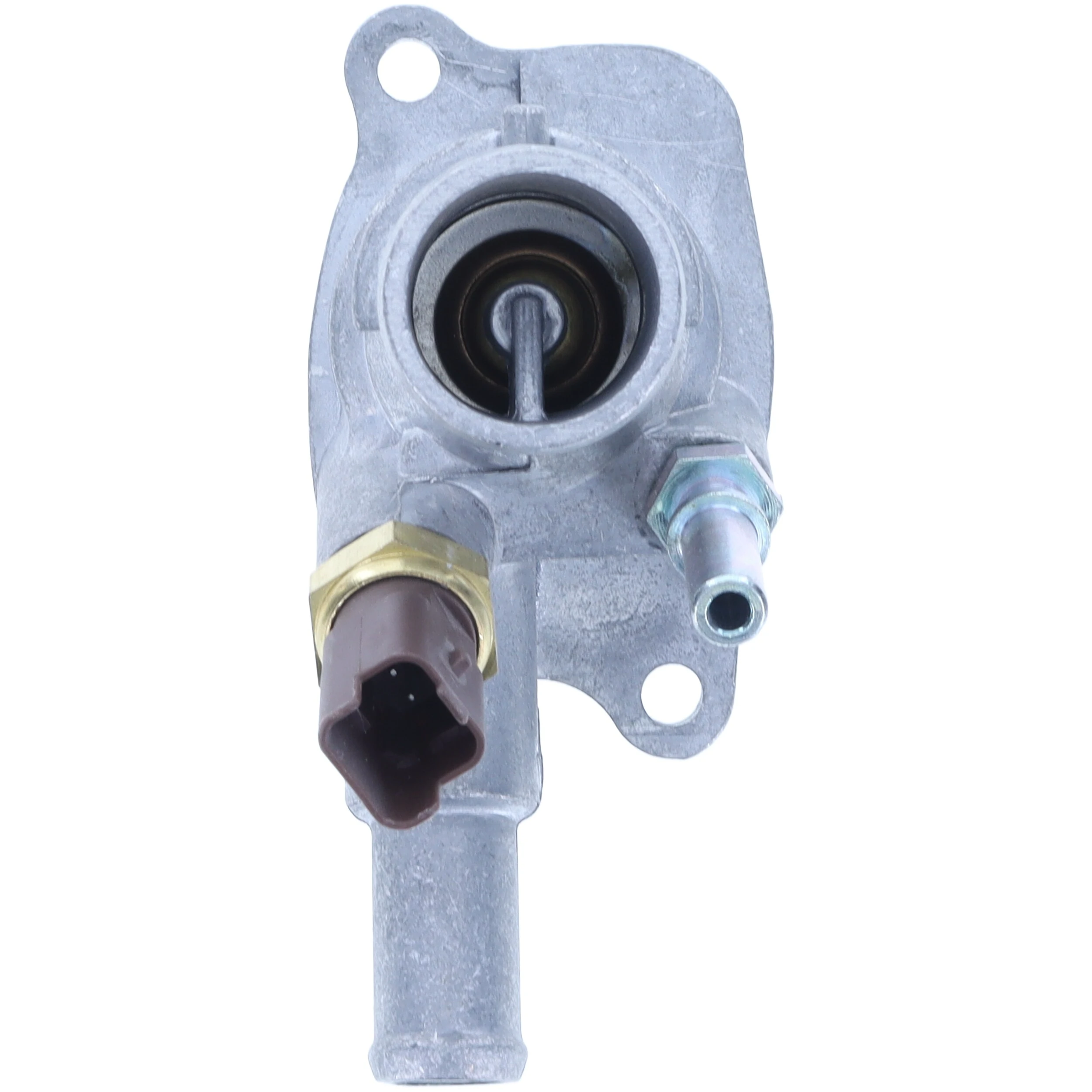 67388K Motorad Авто термостат