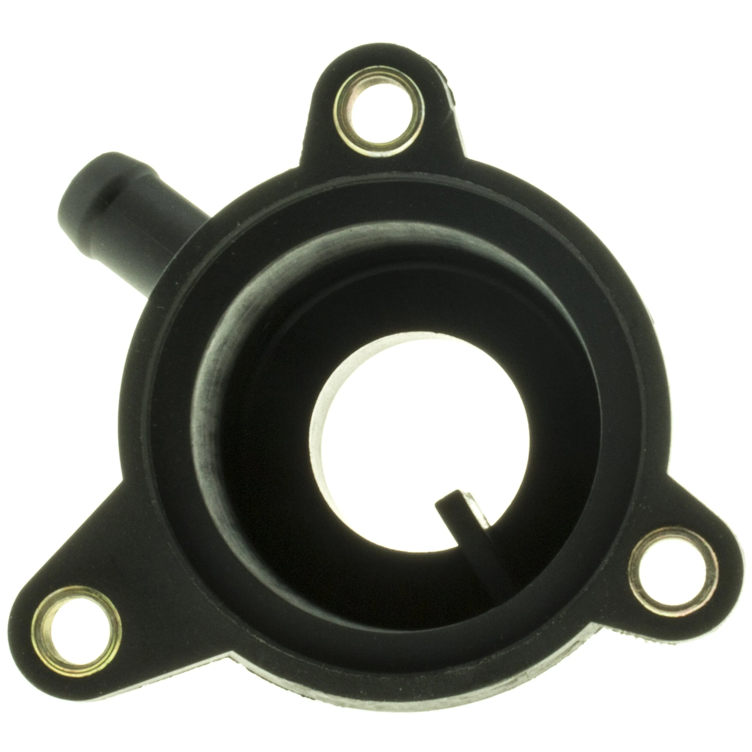 Крышка термостата Motorad CH9954 цена, от 4.22 USD