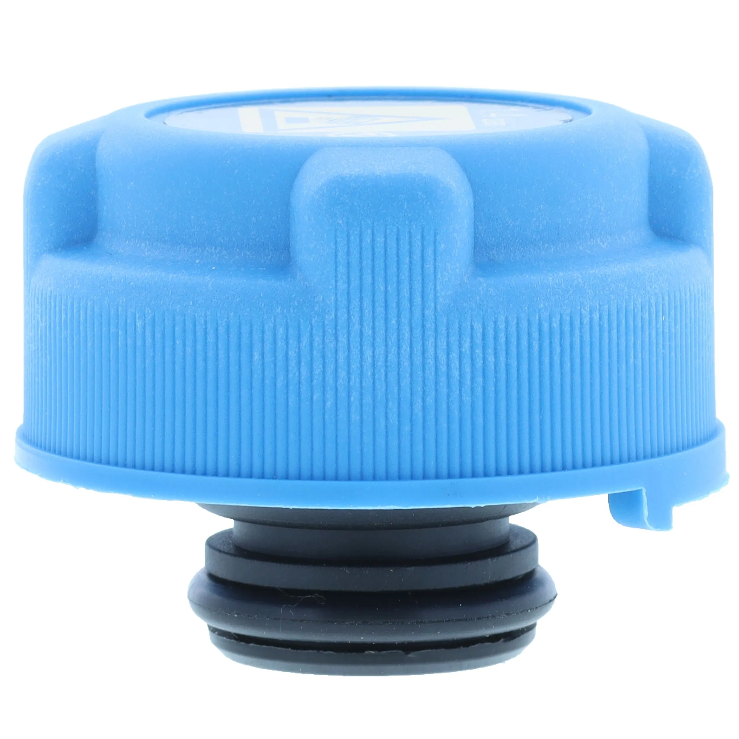 Tampa (tampão) do tanque de expansão Alfa Romeo 147 937