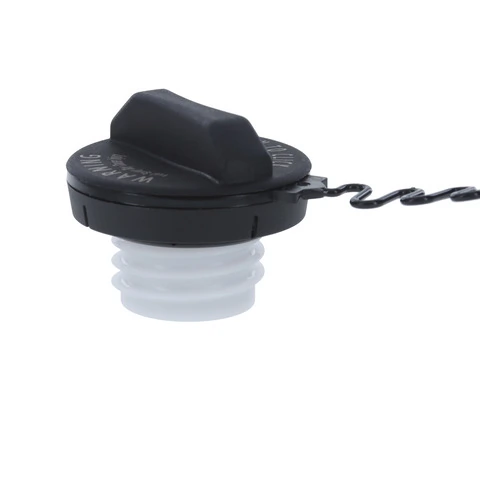 Пробка бензобака Фольксваген Гольф IV