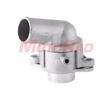 Termostato, refrigerante 58988 Motorad
