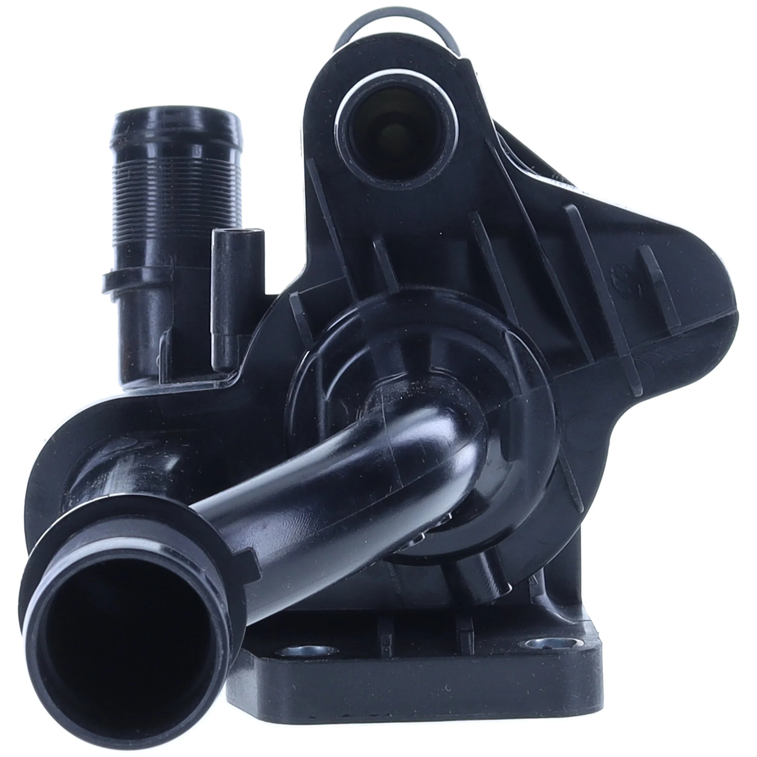 Caixa do termostato Citroen Xsara N68