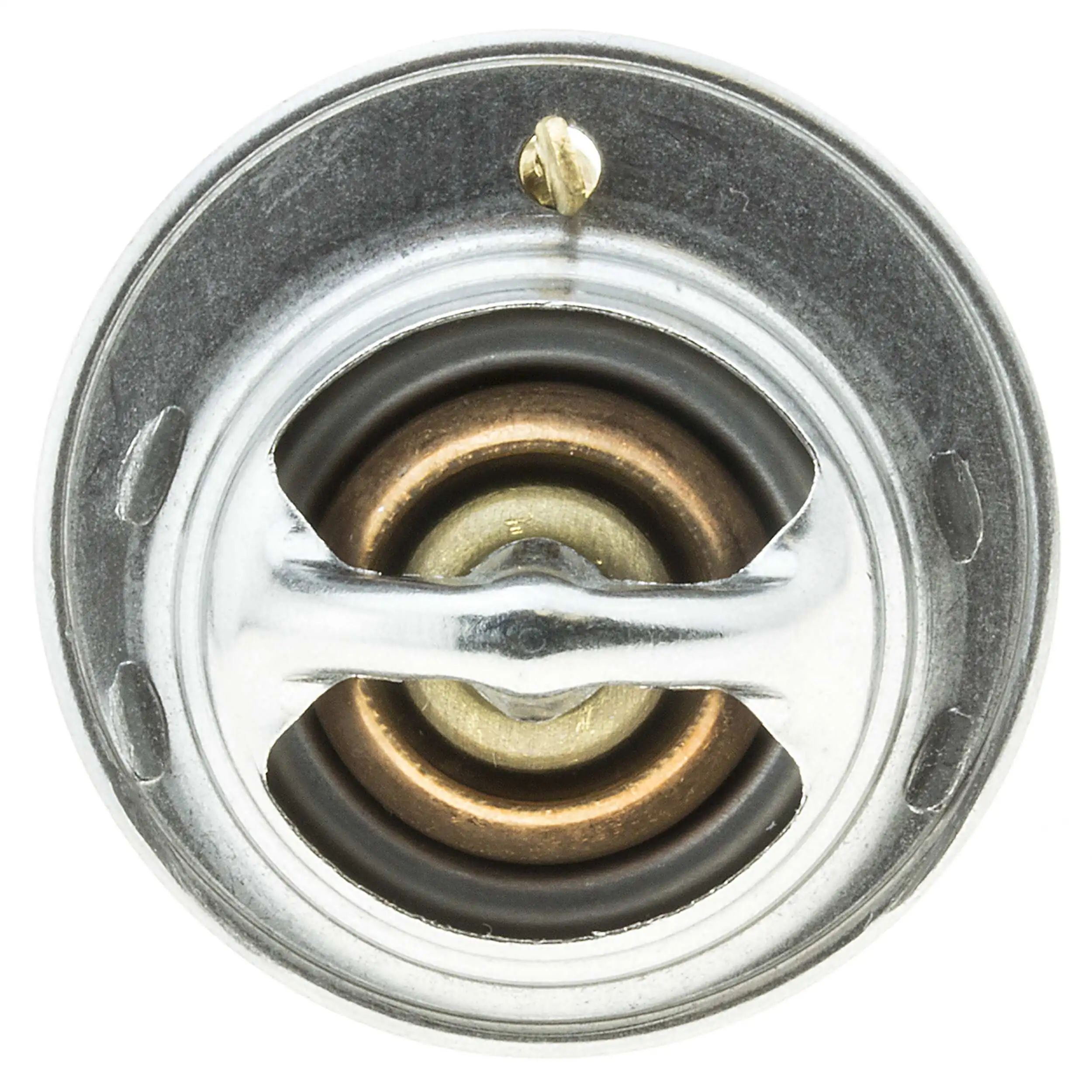 23982K Motorad