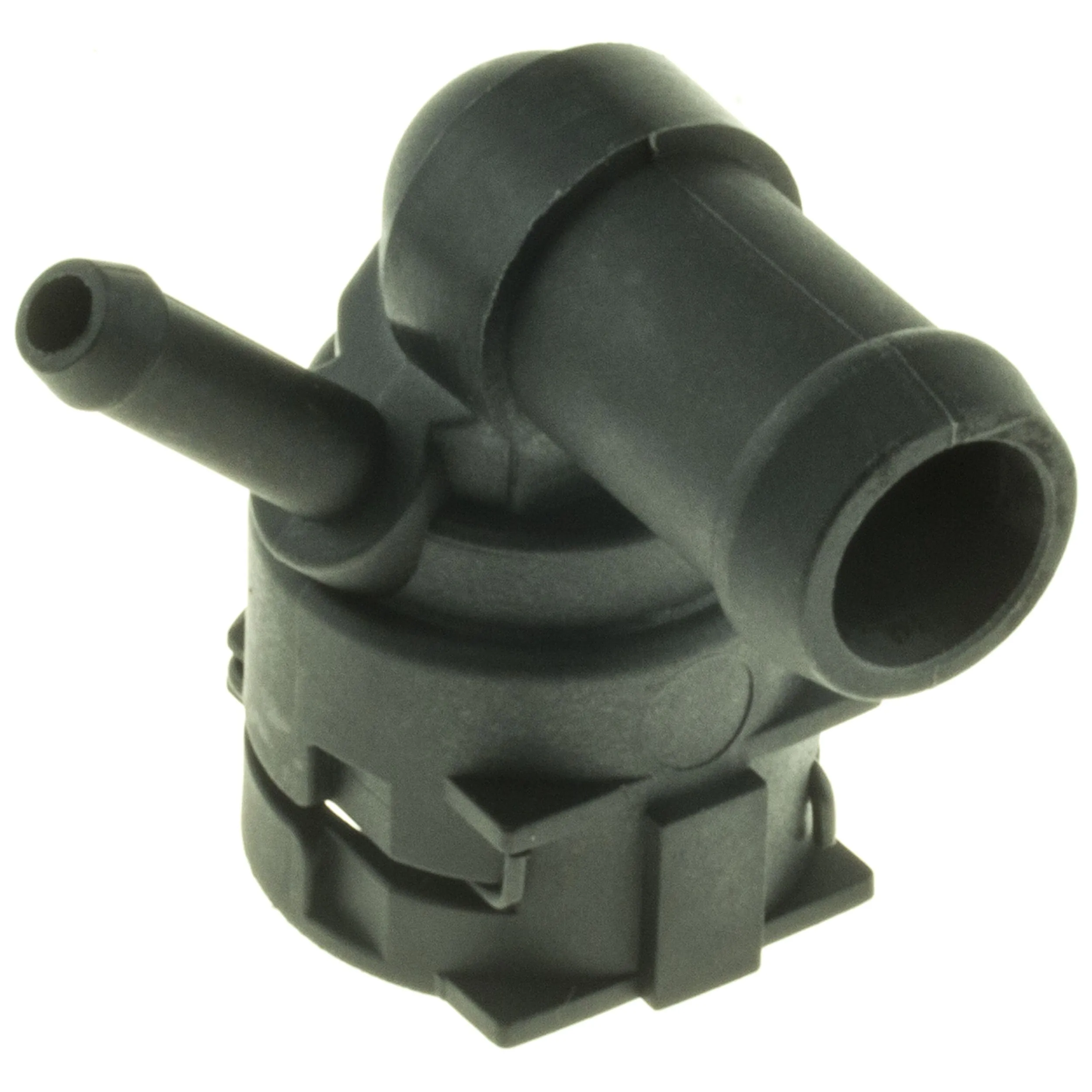 Фланец системы охлаждения CH2715 Motorad