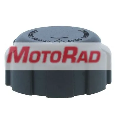 T94 Motorad Крышка бачка