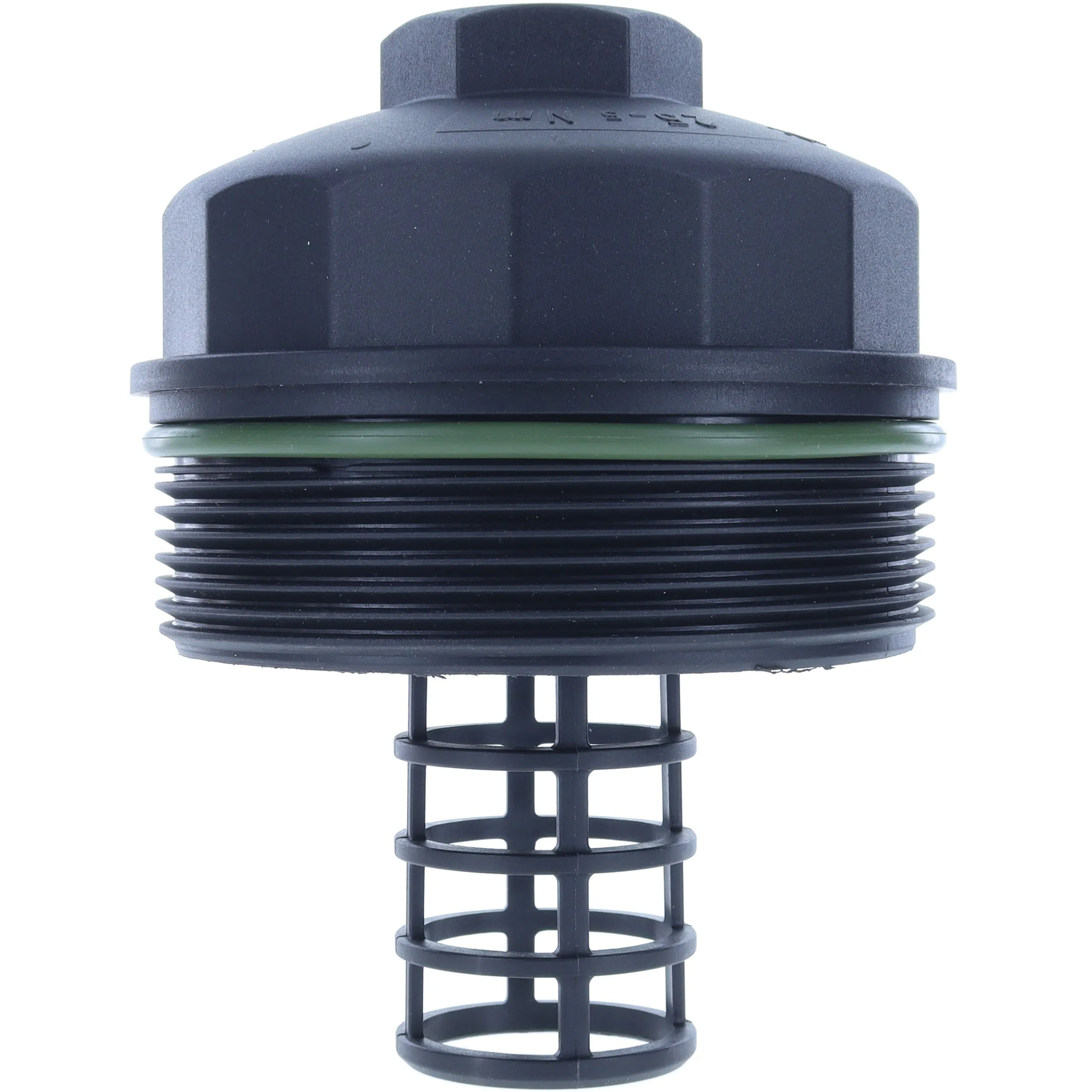 Крышка масляного фильтра Maxgear 272211 цена, от 12.74 USD