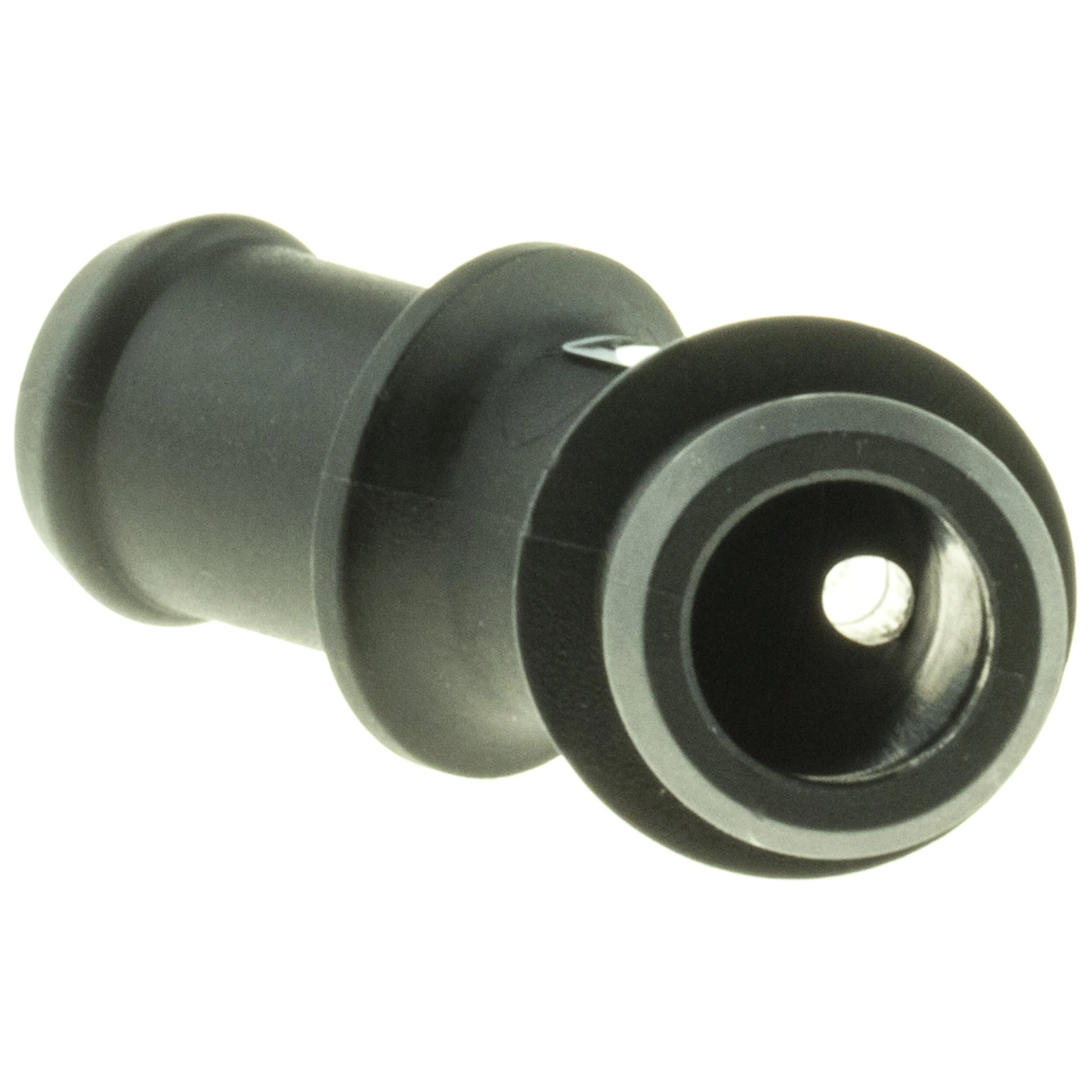 Фланец системы охлаждения Motorad CH2424 цена, от 2.82 USD