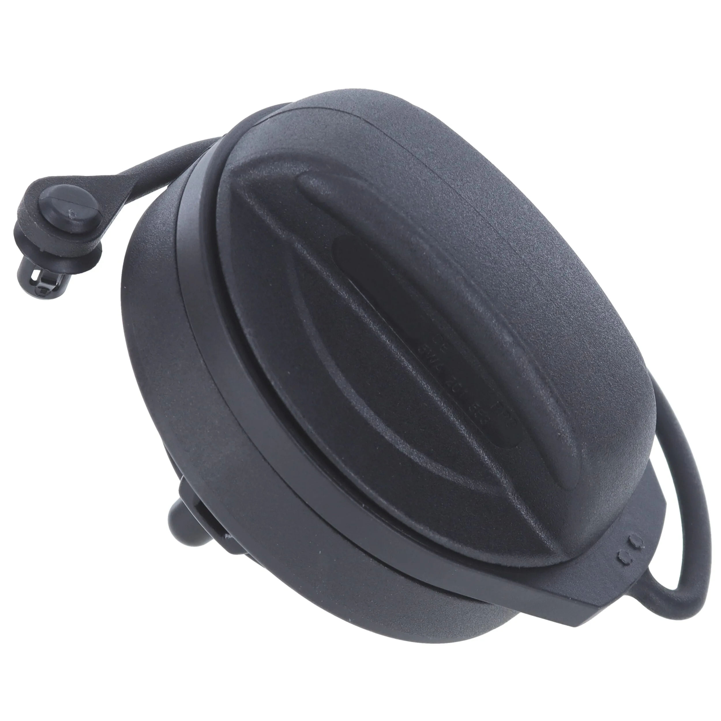 Купить MGC944 Motorad Крышка бензобака