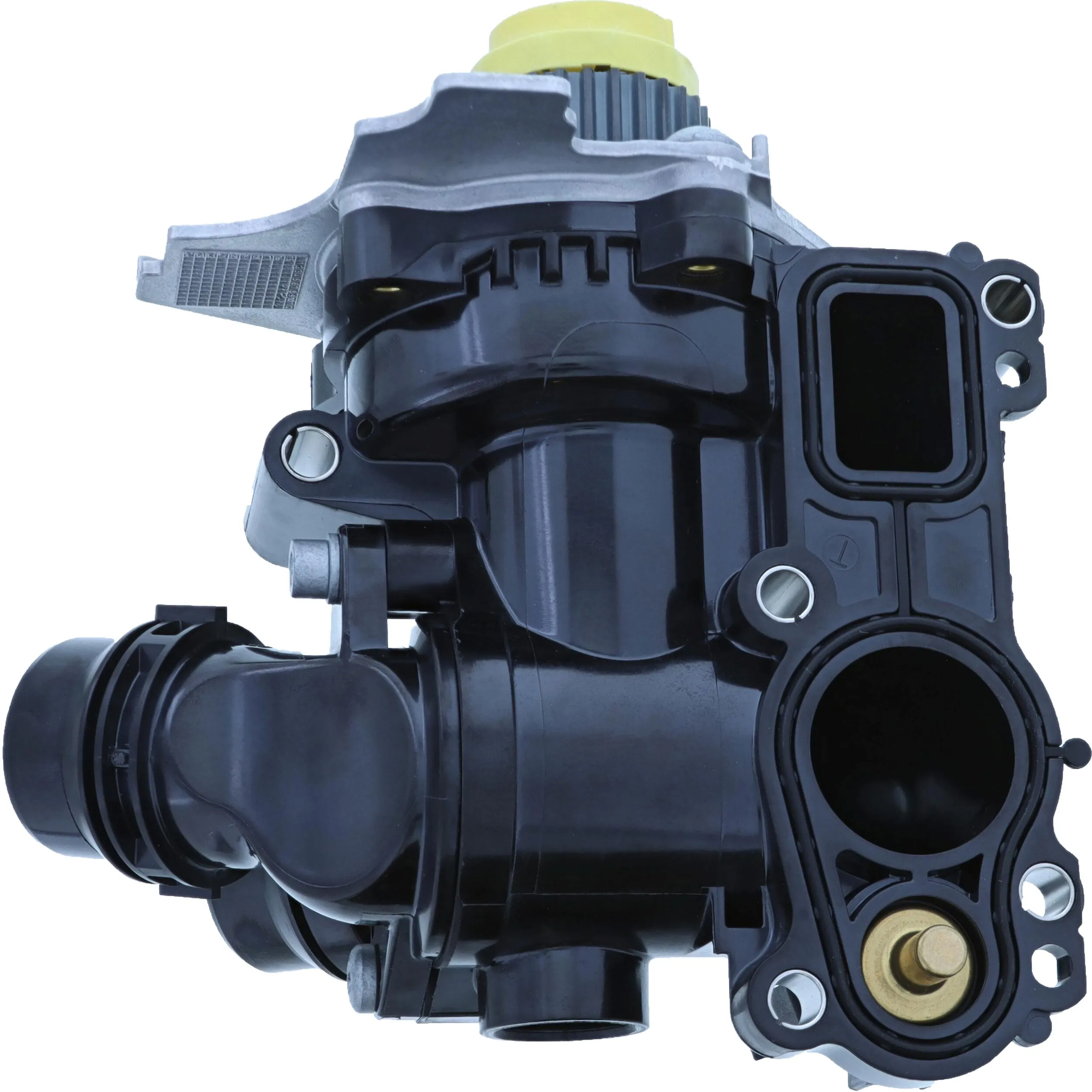89195K Motorad 