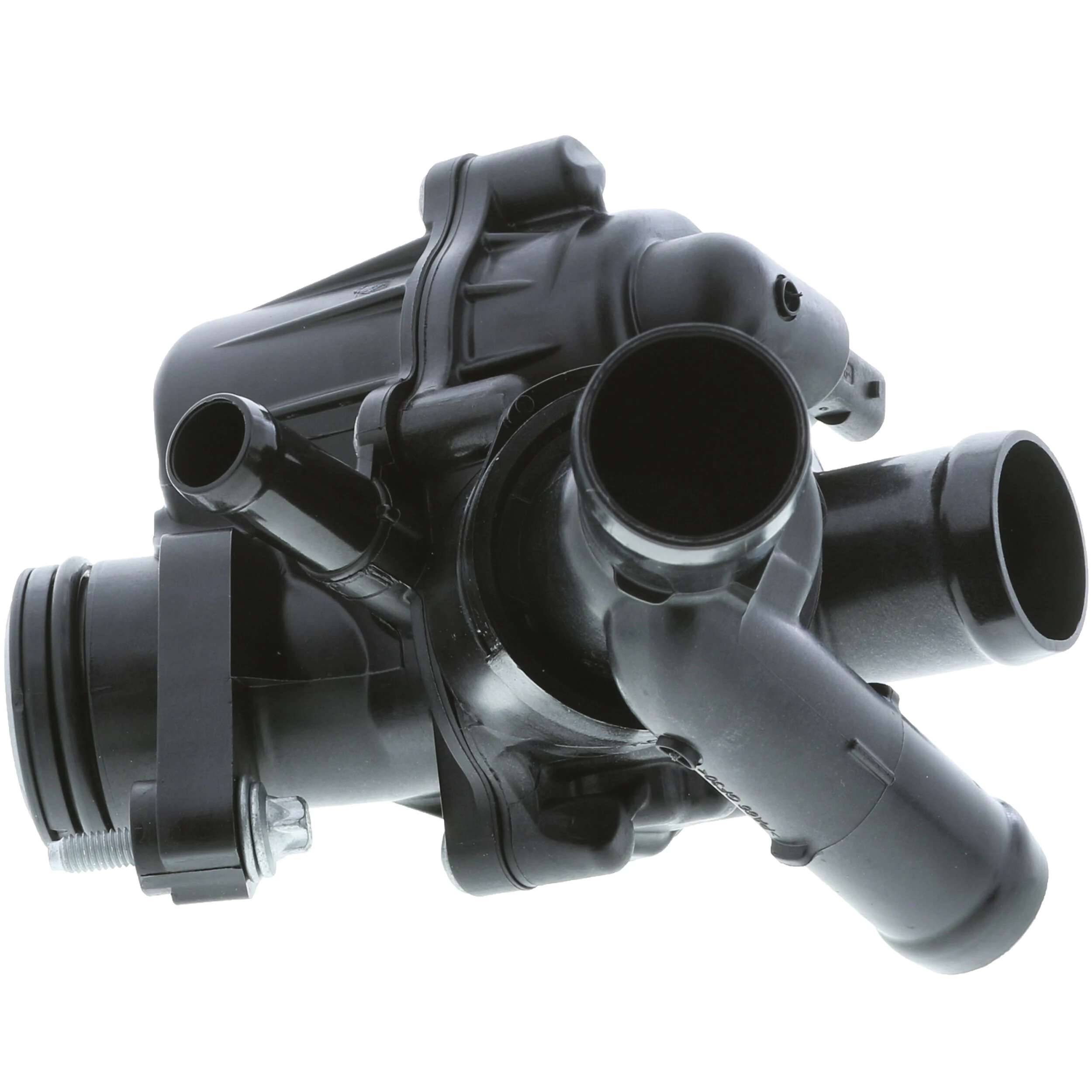 Termostato Mercedes A W176