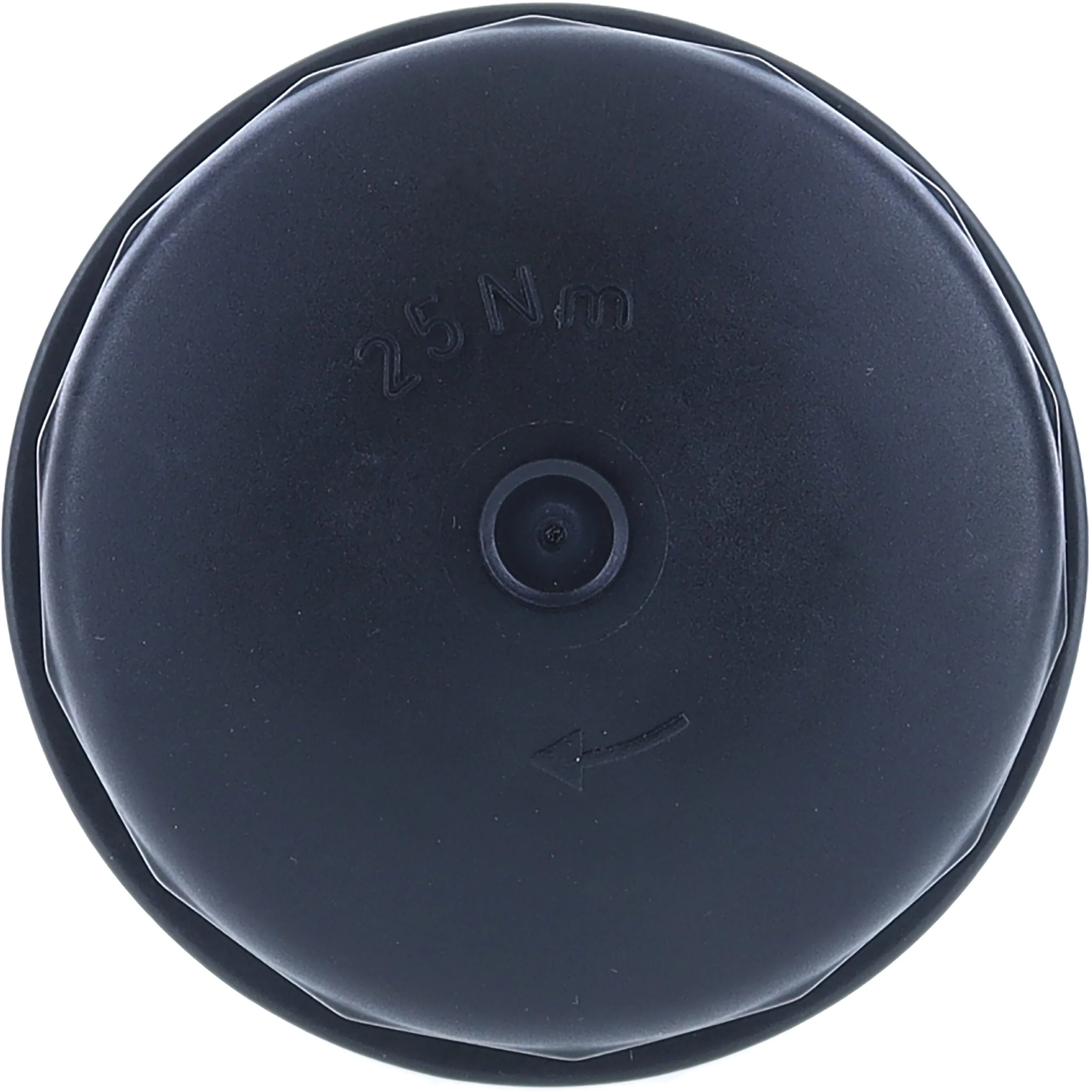 Крышка масляного фильтра Мерседес-бенц Е 