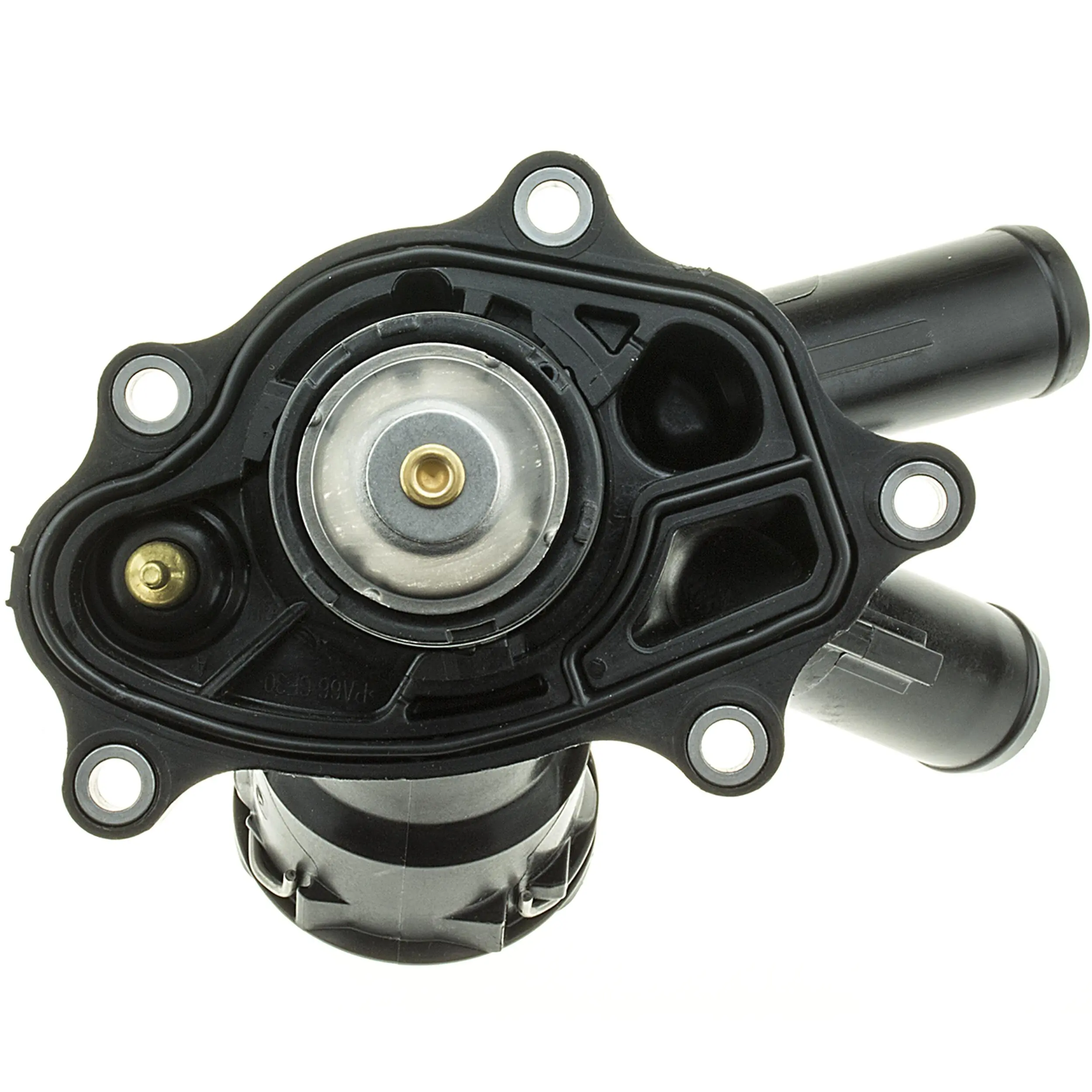 Термостат в корпусе Motorad 788103 цена, от 61.64 USD