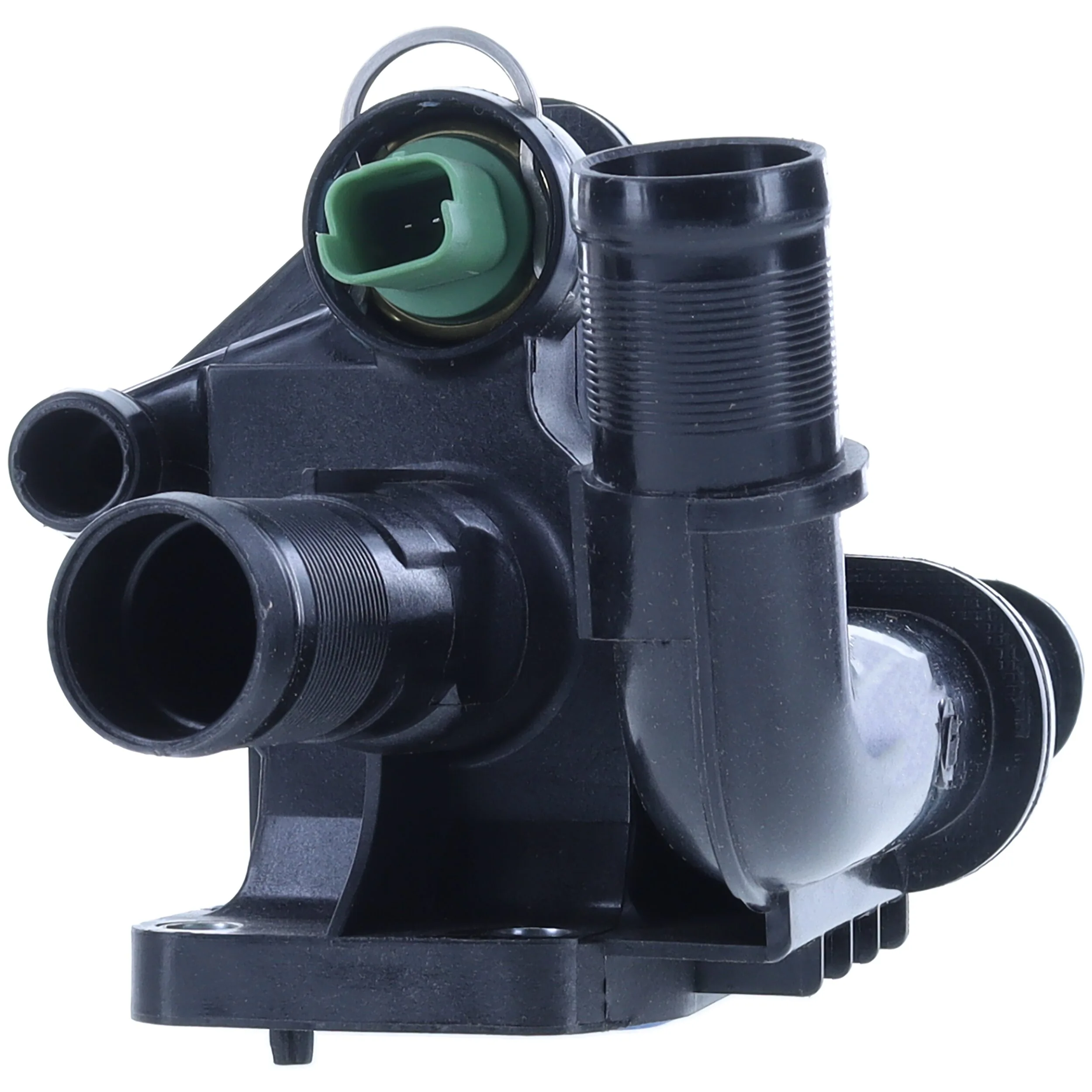 Caixa do termostato Citroen Xsara N68