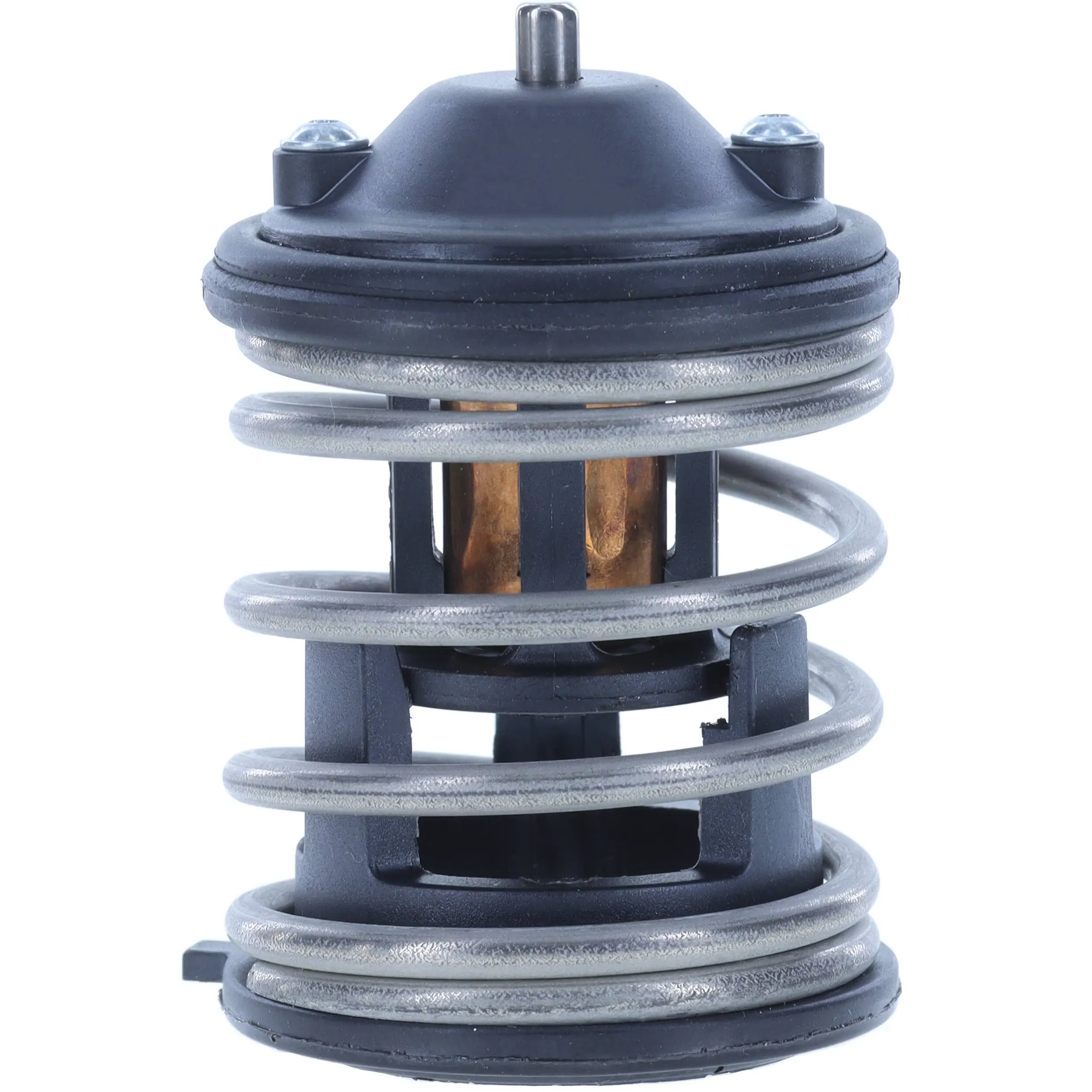 Termostato BMW 1 F21