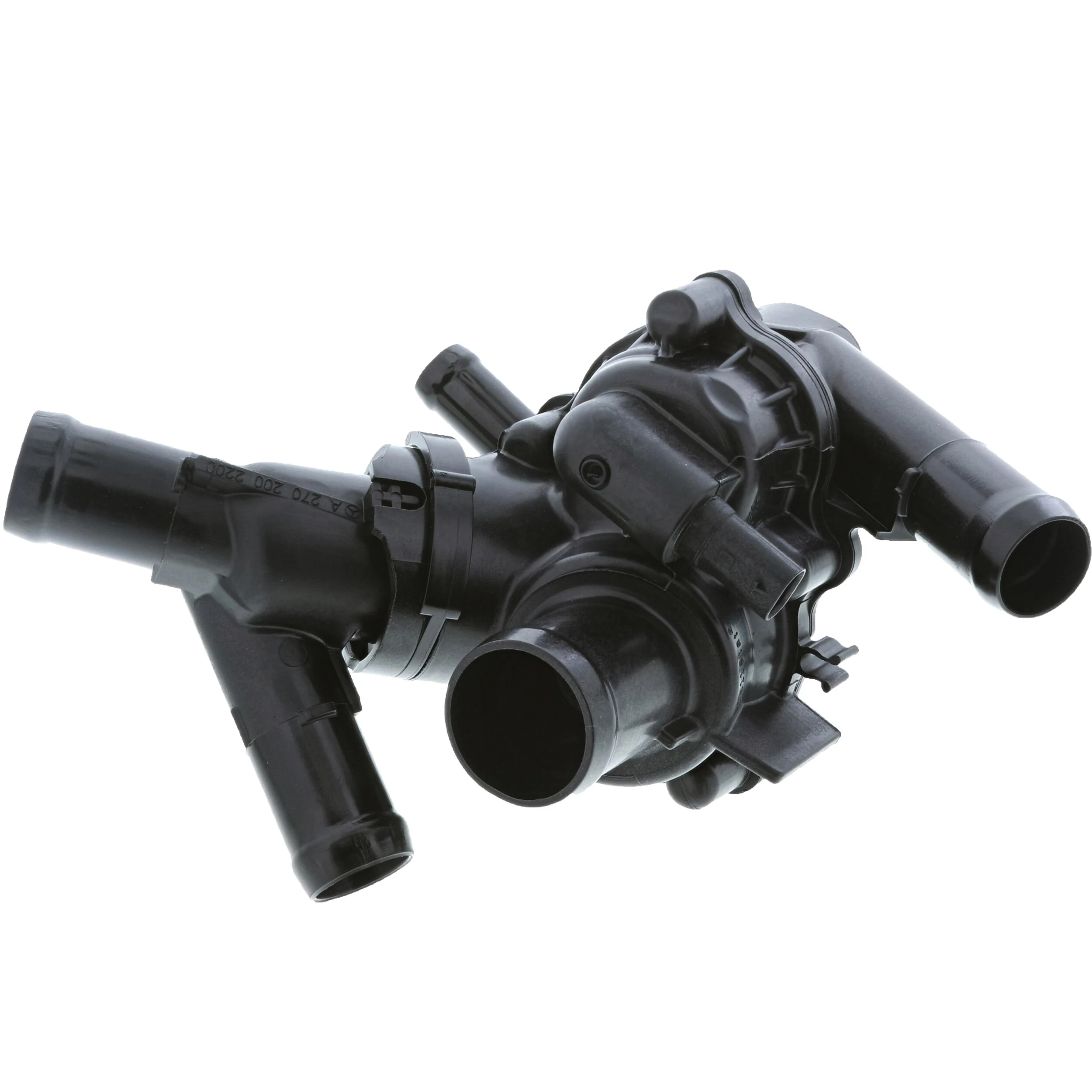 Termostato Motorad 93697 preço, a partir de 130,75 USD