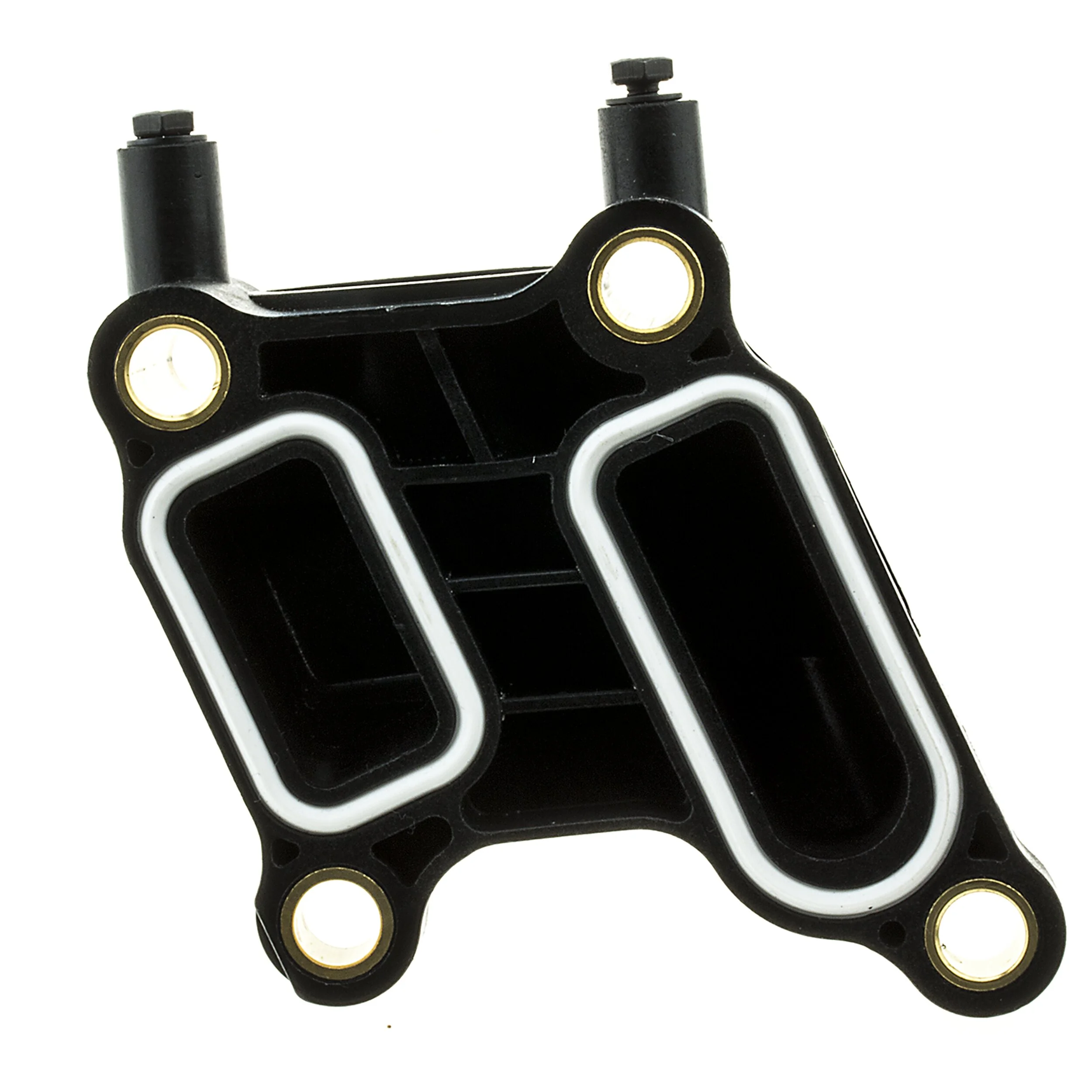 Кожух термостата Motorad CH2301 цена, от 33.69 USD