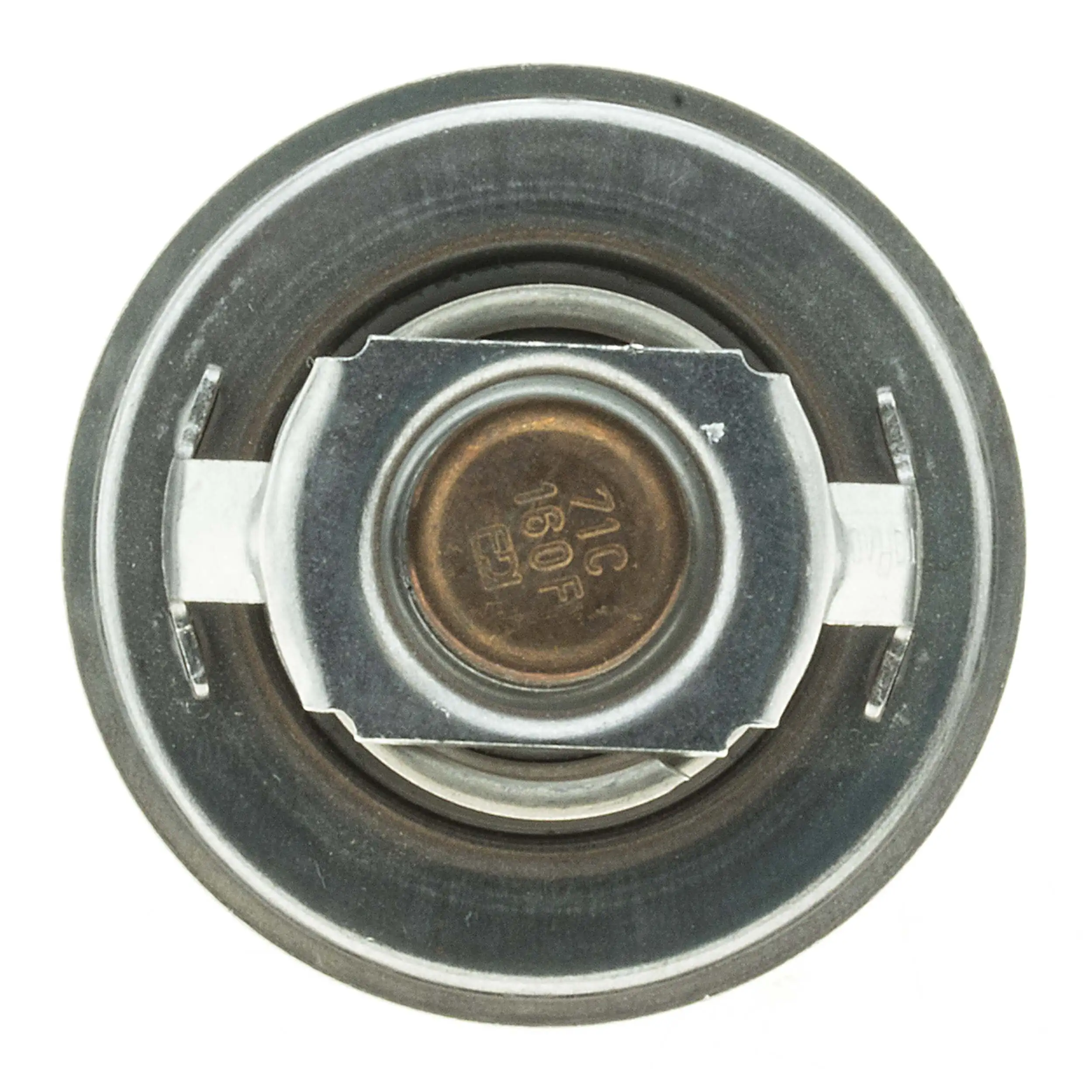 Термостат в сборе Motorad 20288K