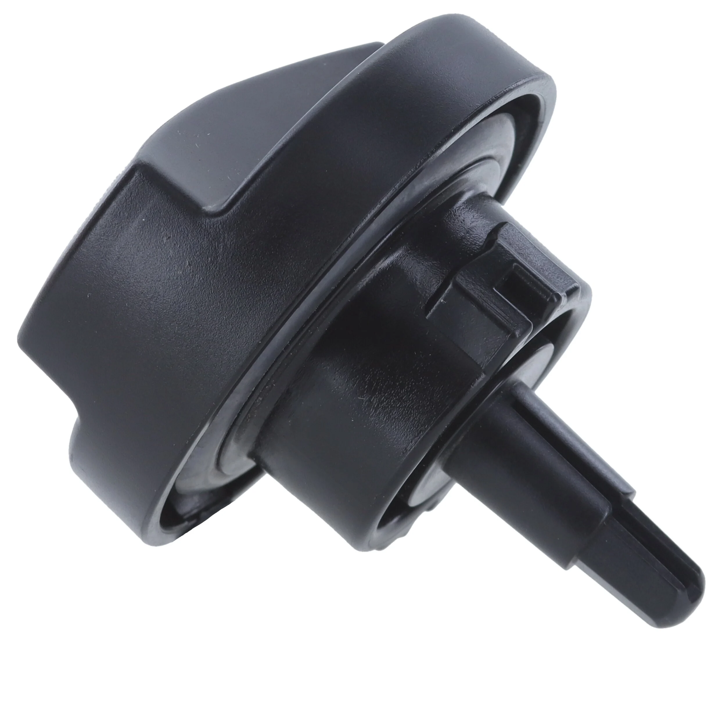 Tampa (tampão) do tanque de combustível Volkswagen Tiguan preço, a partir de 51,16 USD