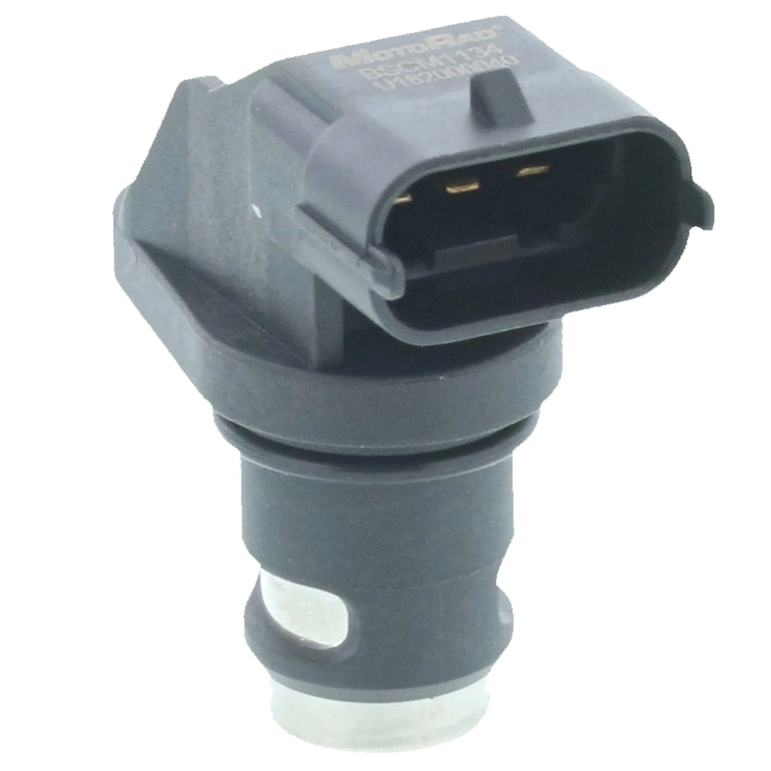 Датчик фаз VALEO 366701 цена, от 22.55 USD
